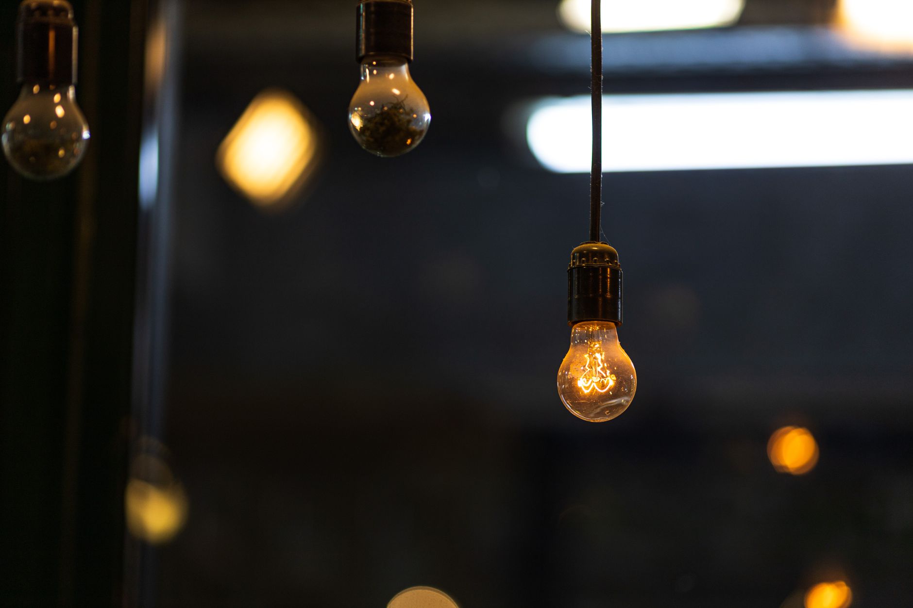 Why Illumisoft Lighting Corp. stock is sliding today