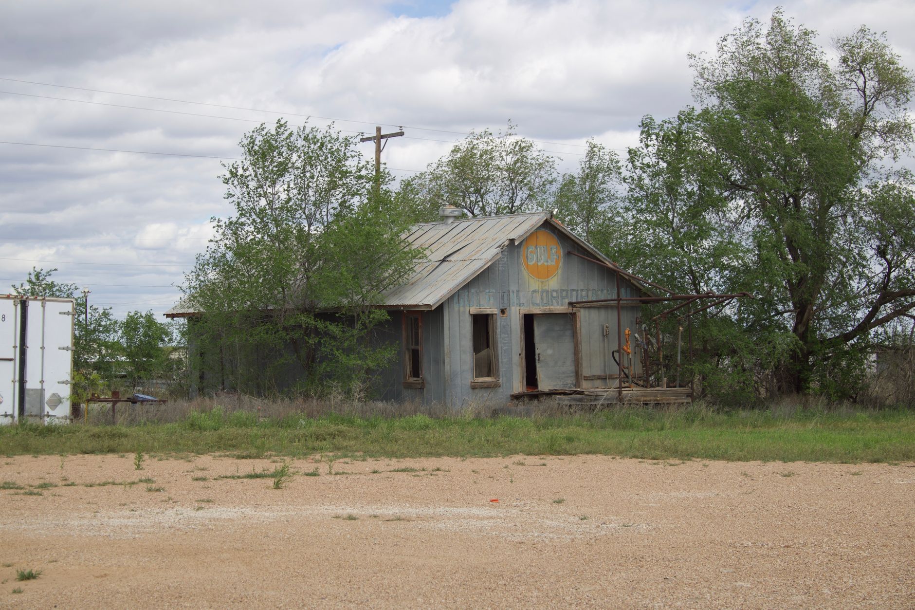 Why Canadian Spirit Resources Inc stock plummeted yesterday
