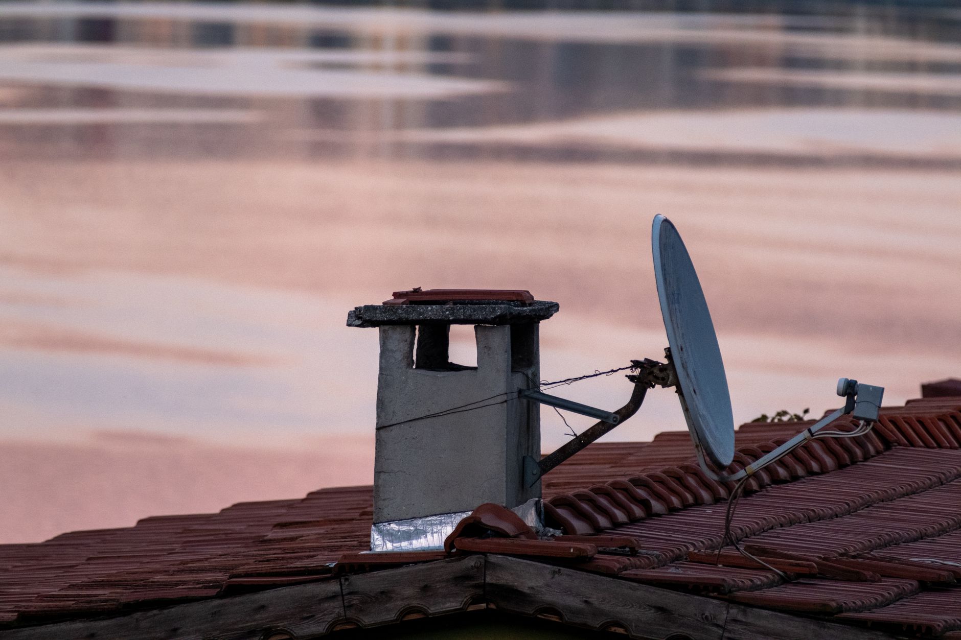 AST SpaceMobile Completes First Satellite-to-Smartphone Integration Test with TELUS