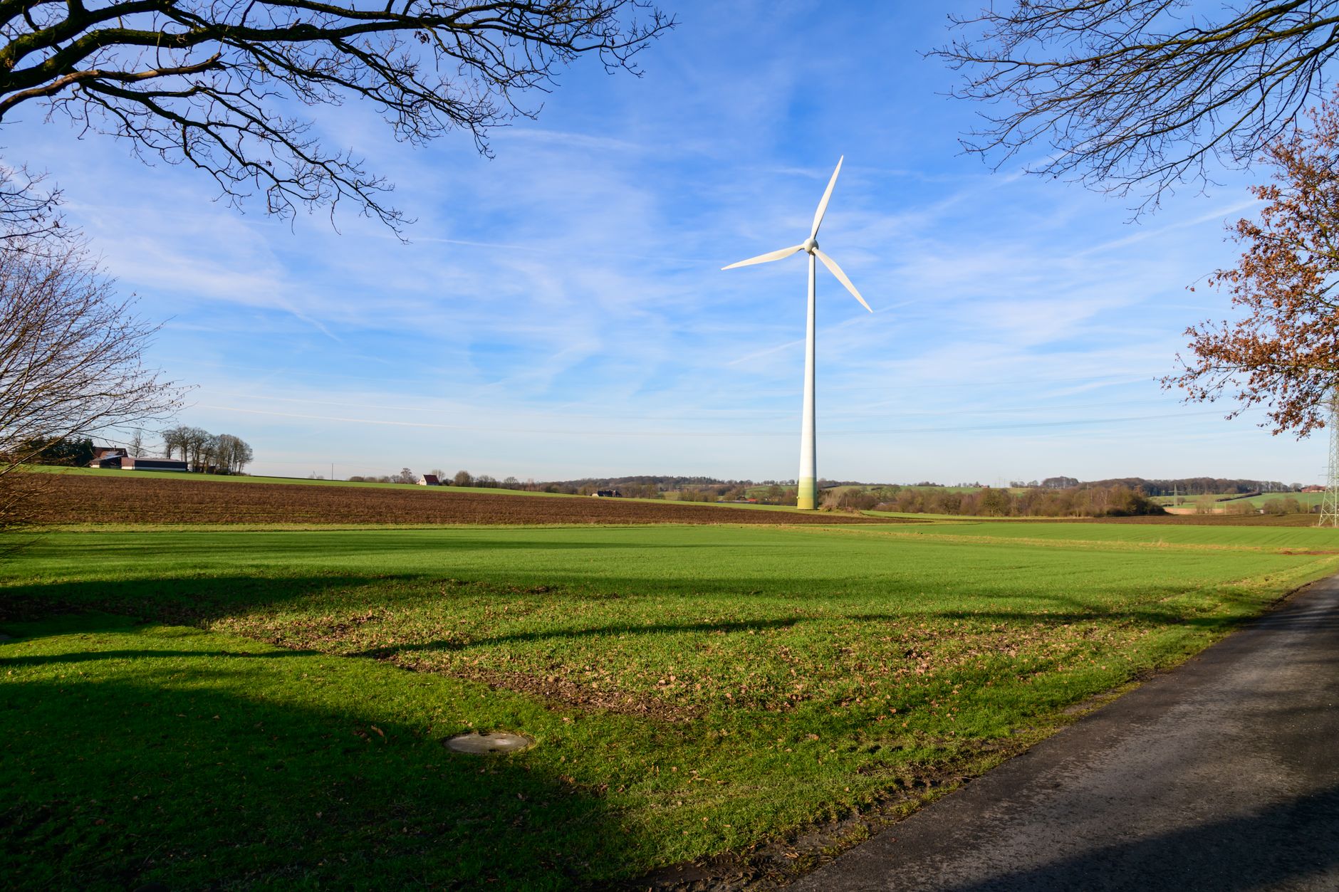 Why Centaurus Energy Inc stock surged yesterday