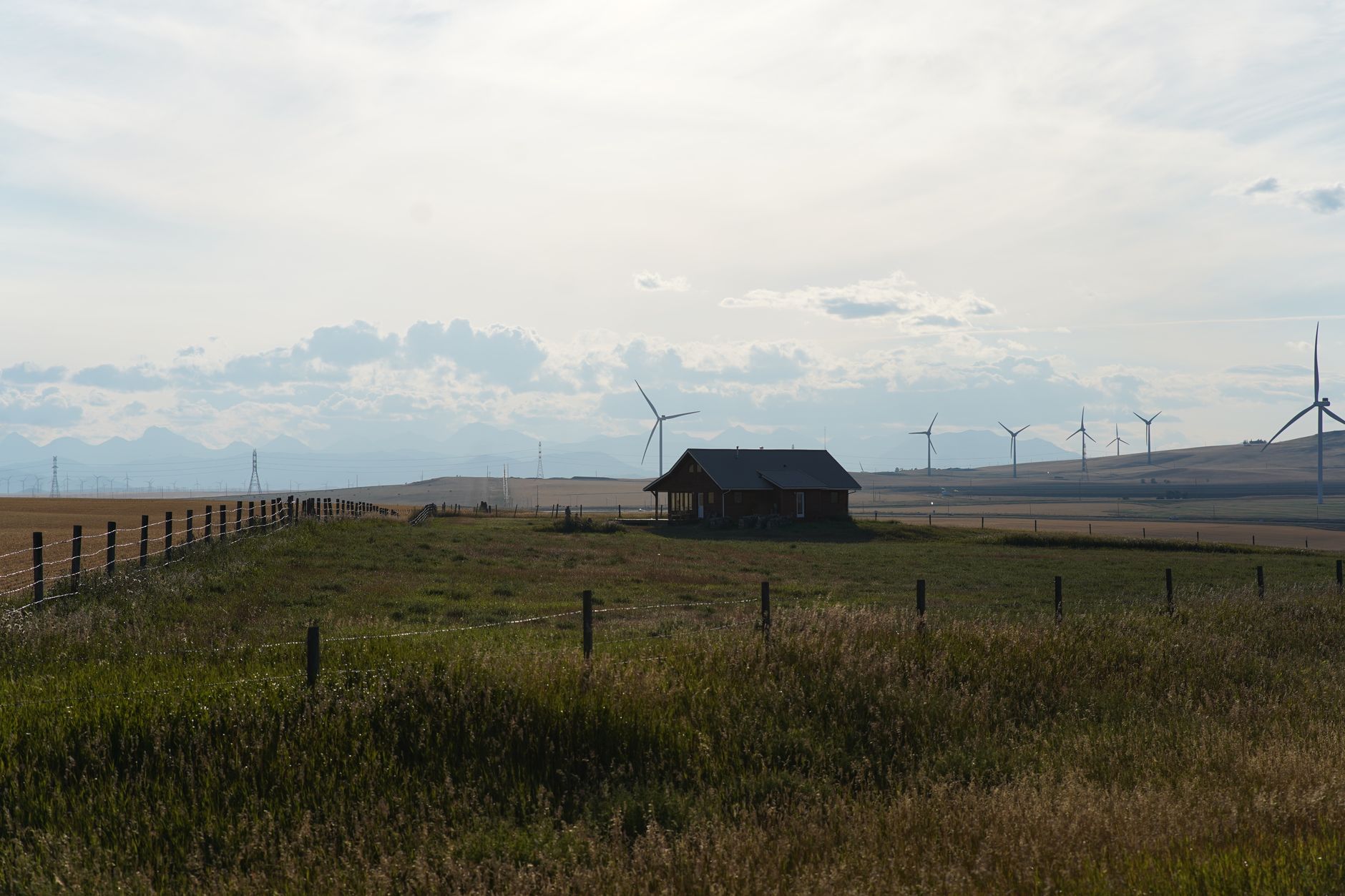 Why Vital Energy Inc stock is rising today