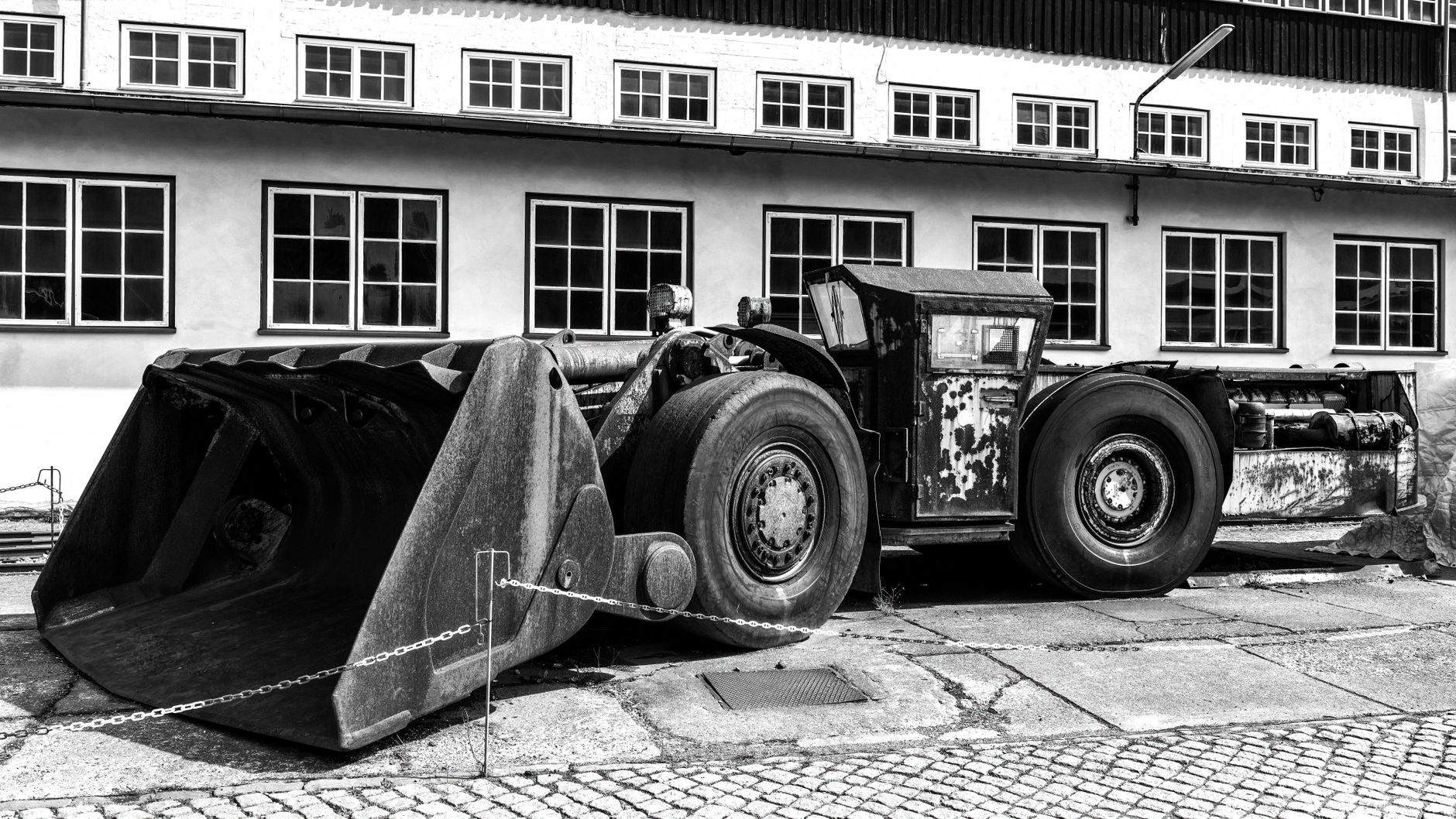 Why Borealis Mining Company Limited stock is skyrocketing today