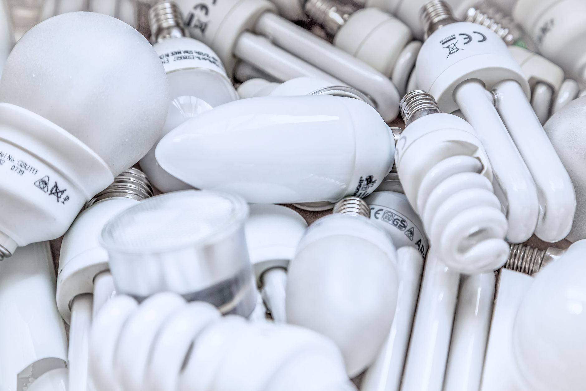 Why Thermal Energy International Inc. stock is rising today