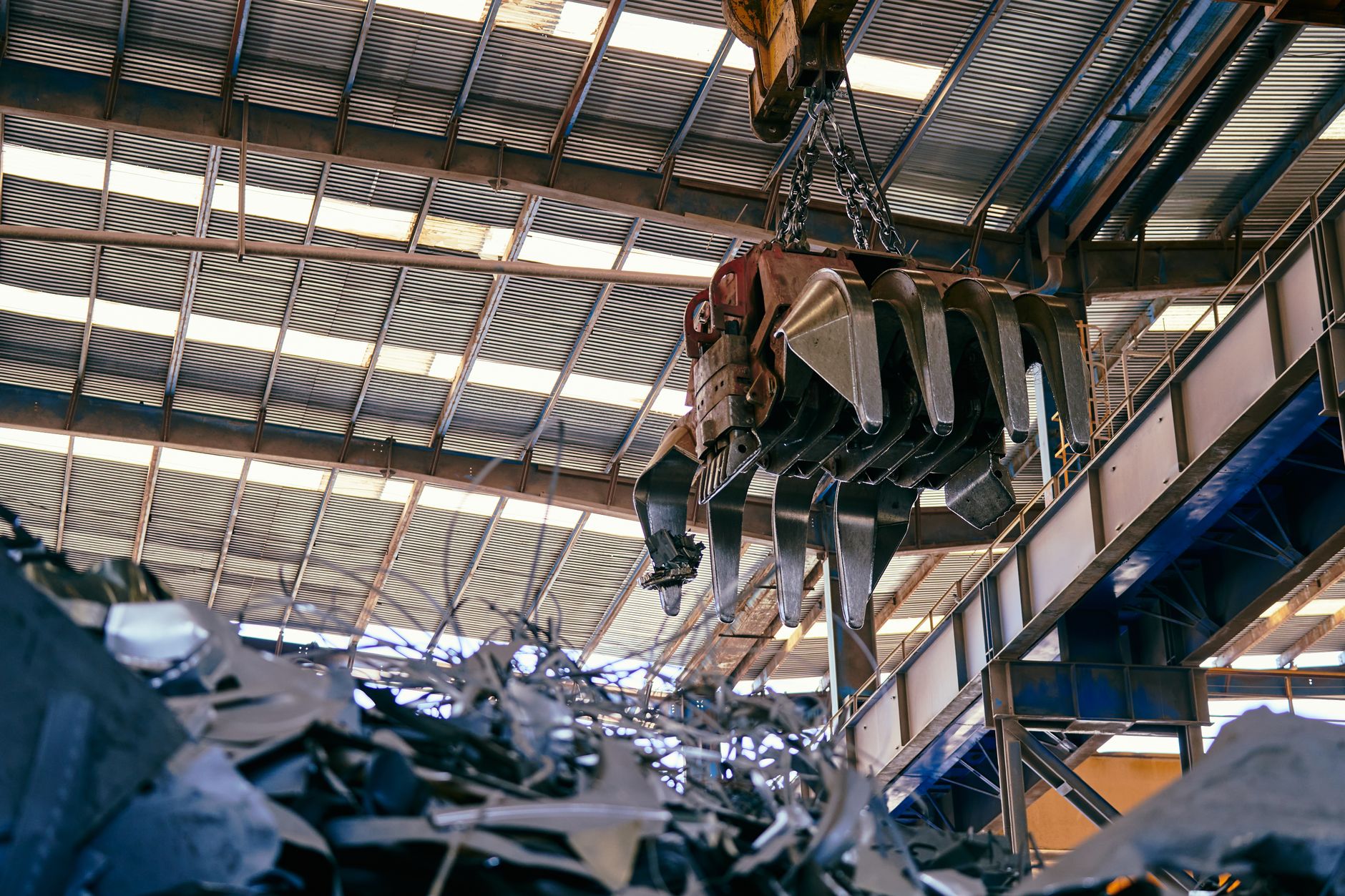 Why Geomega Resources Inc stock is plummeting today