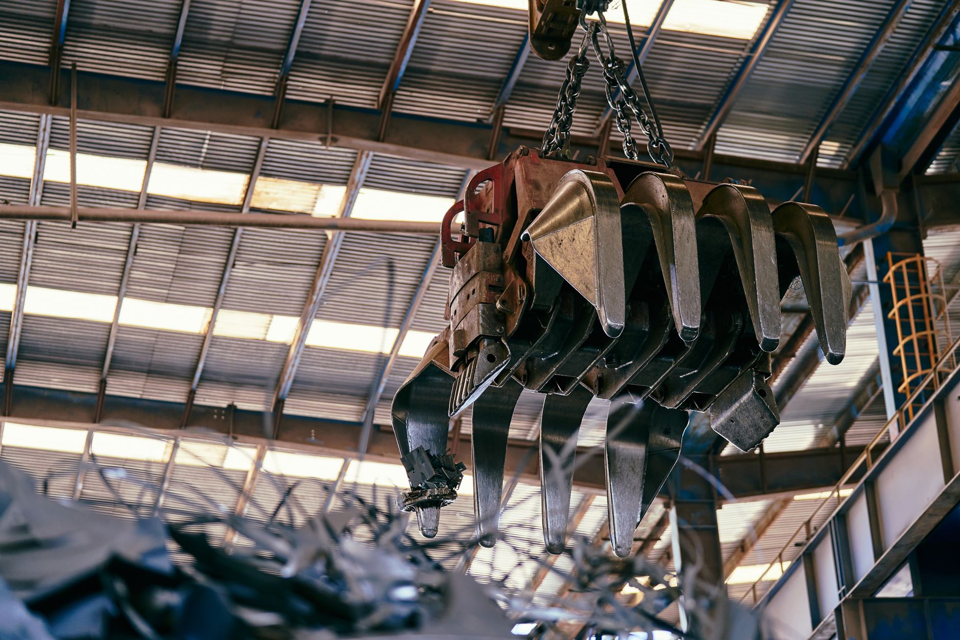 Why Phoenix Metals Corp. stock fell yesterday
