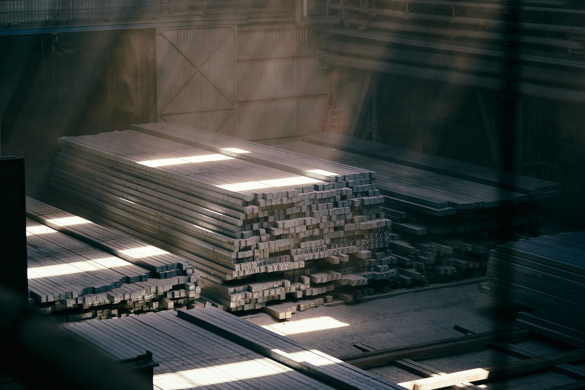 Barrick Gold Corp. (ABX.TO) Rises 12% This Week Amid Leadership Changes