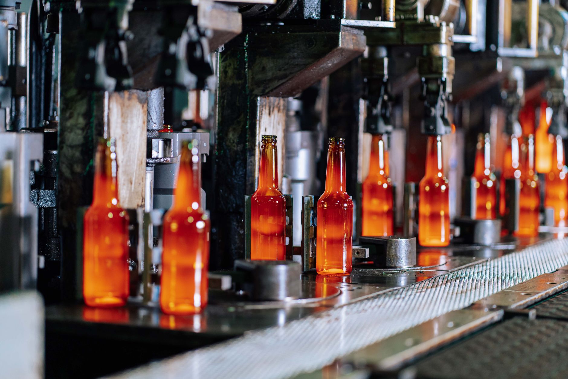 What's Going On With Kelso Technologies Inc Stock Friday?