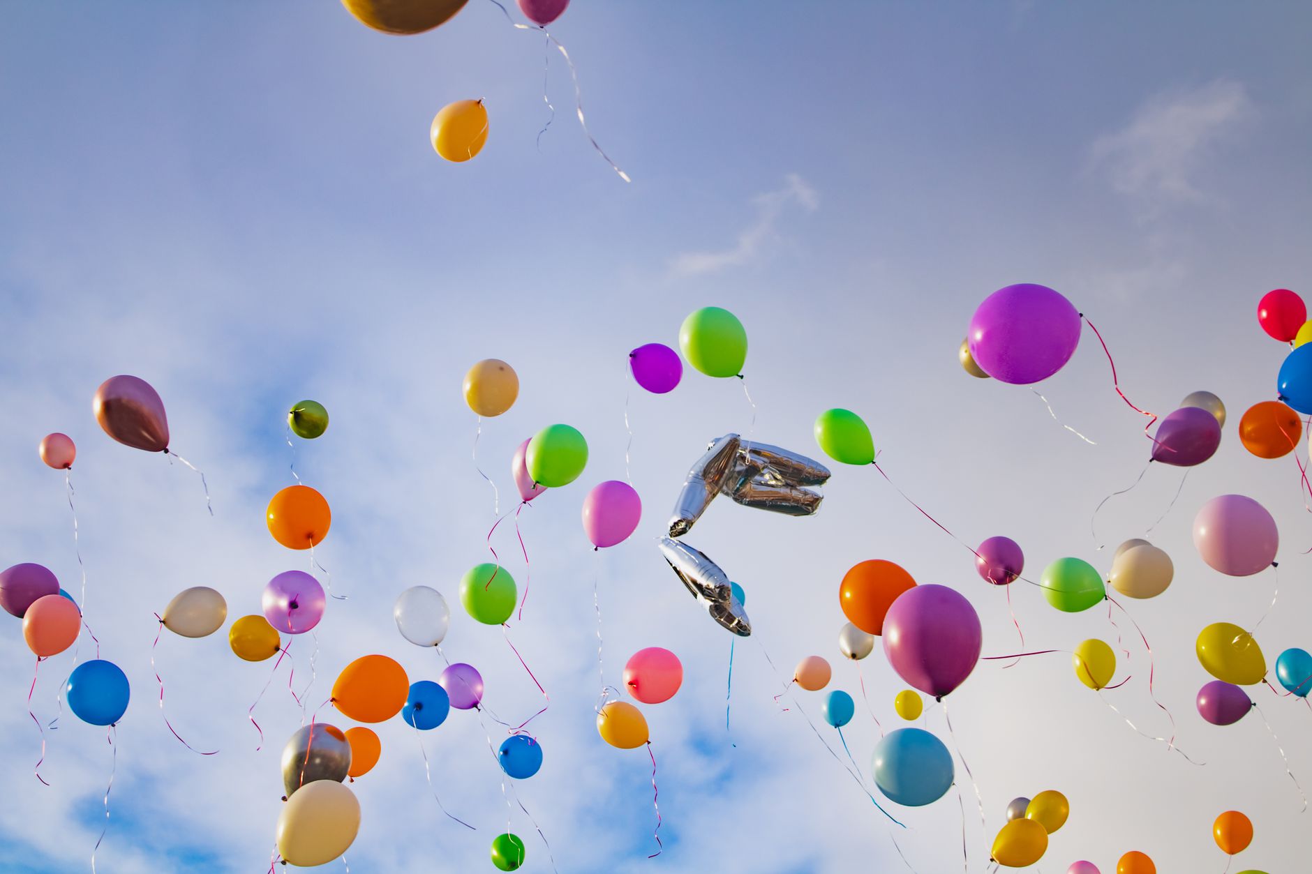 Why Helium Evolution Inc stock is skyrocketing today
