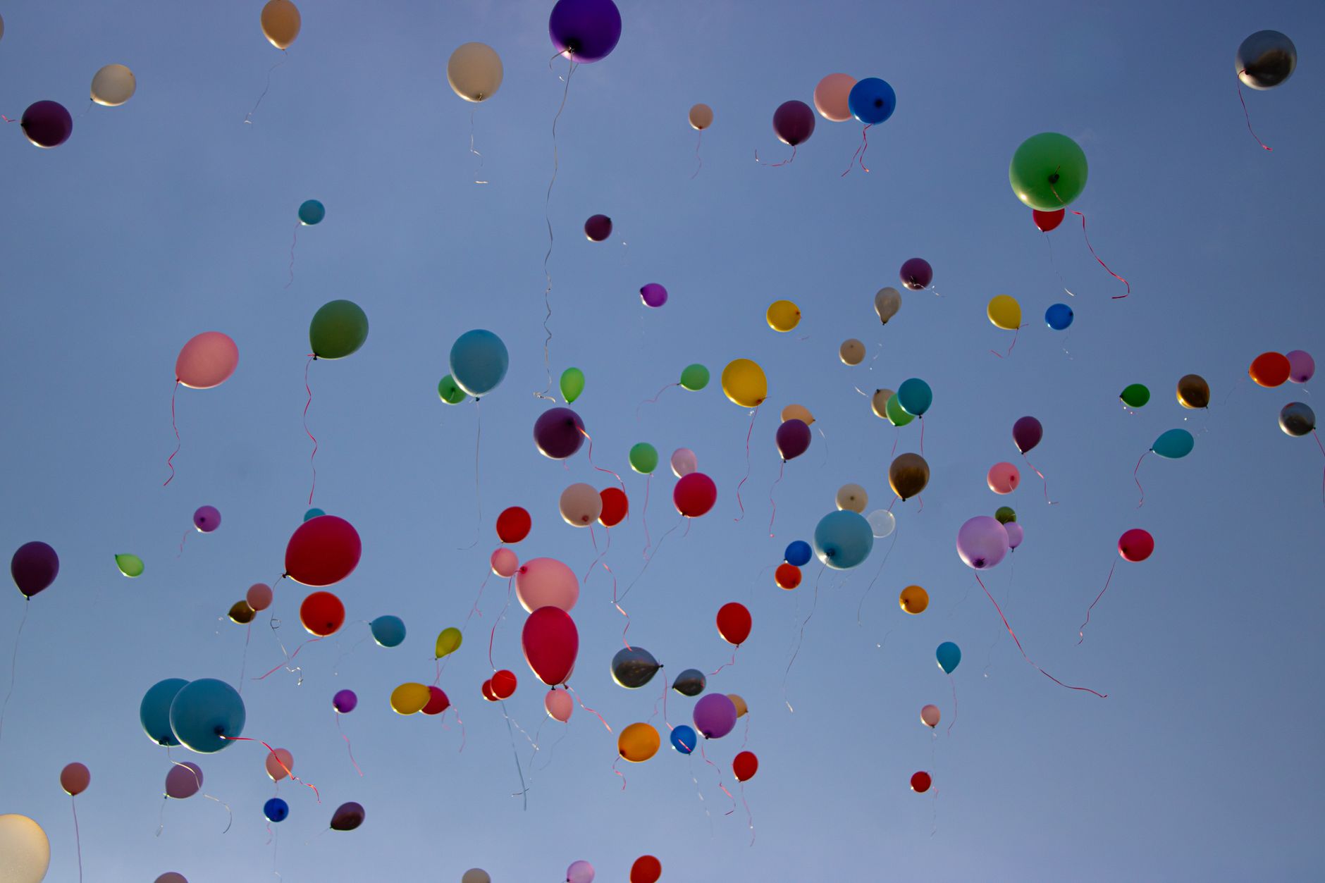 Why Helium Evolution Inc stock is plummeting today