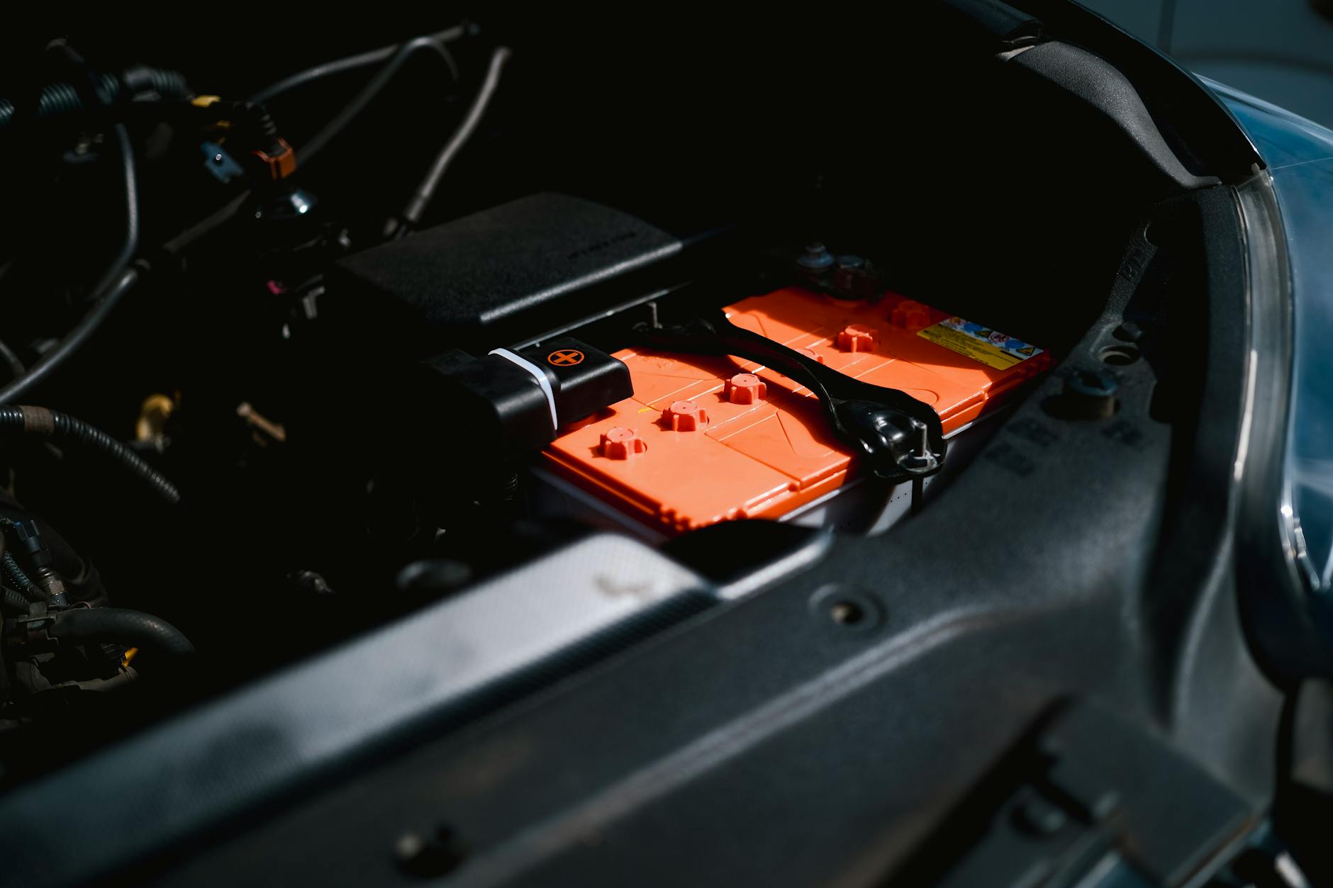 Lithium Americas Corp. (LAC.TO) Surges After $435 Million Loan Drawdown
