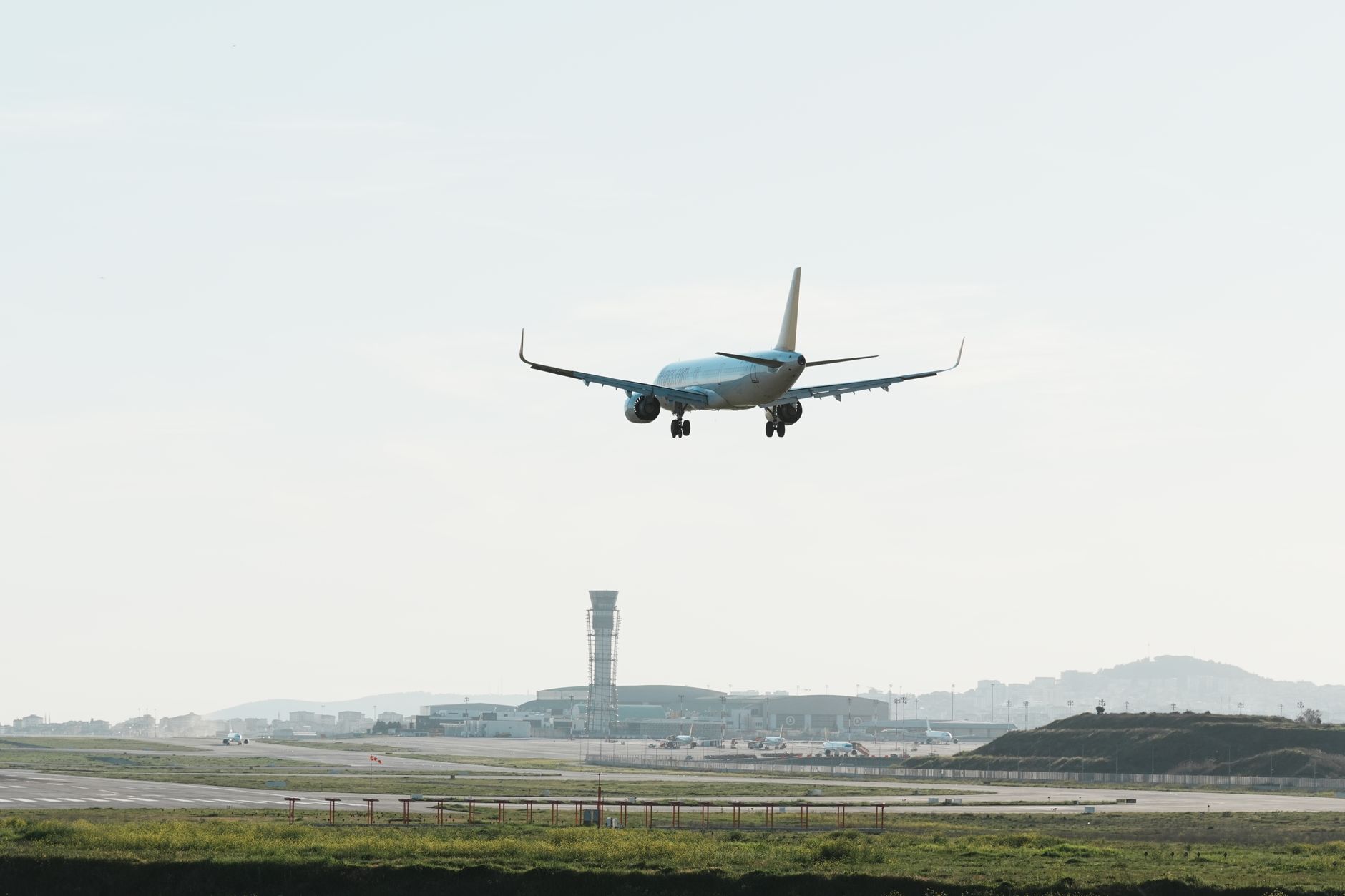 Will Chorus Aviation Inc (CHR) Beat Estimates Again in Its Next Earnings Report?