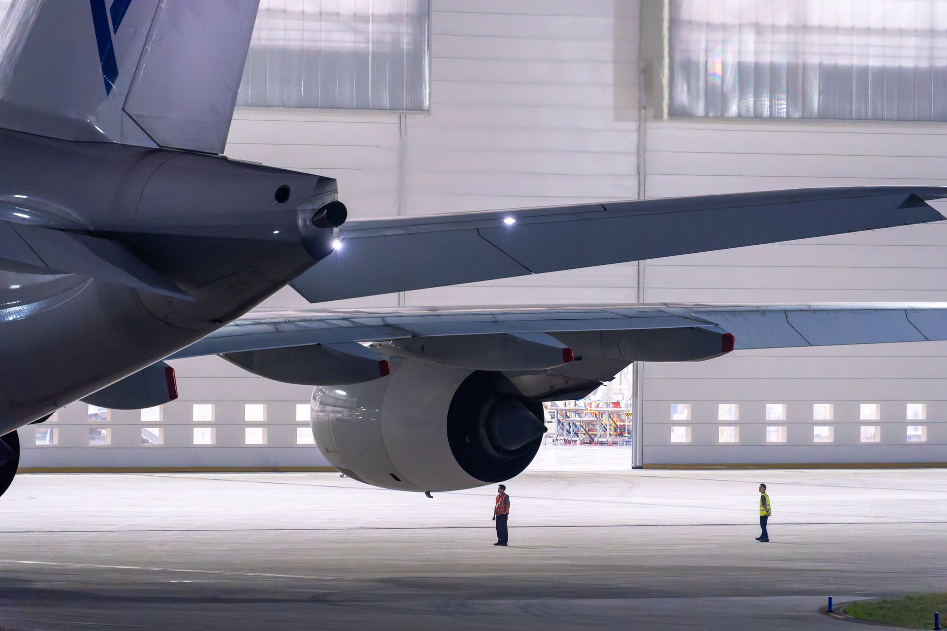 PTC Announces Servigistics Renewal with U.S. Air Force: What Investors Should Know