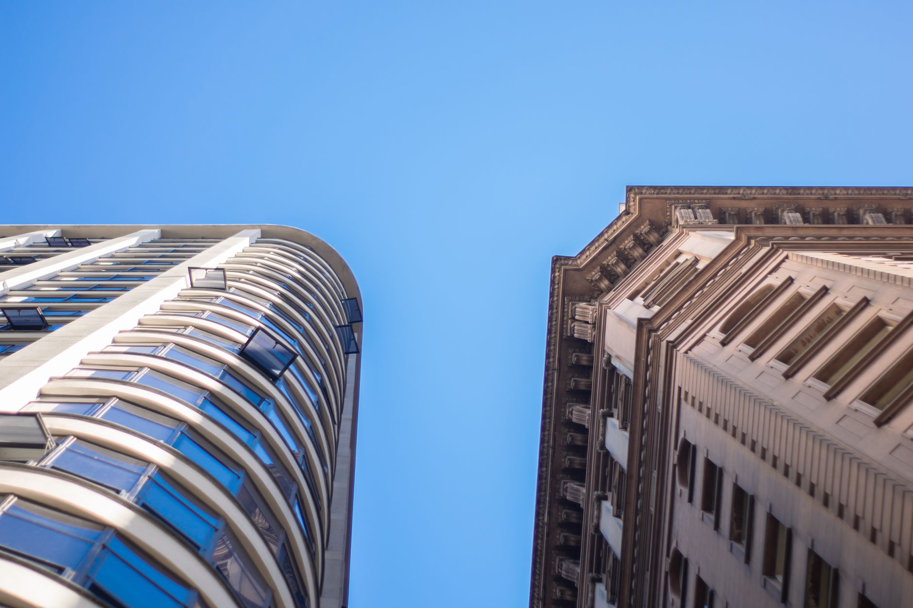 Why Colliers International Group Inc Bats stock is tanking today