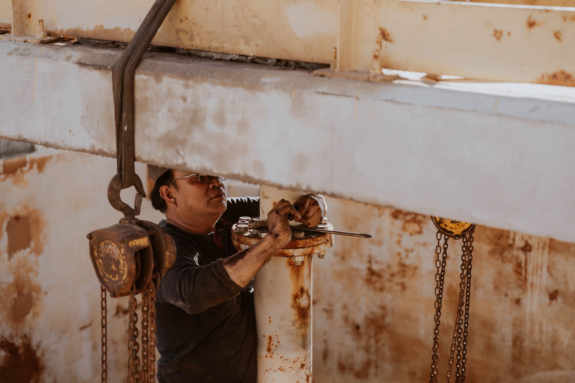 What's Going On With Lotus Creek Exploration Inc. Stock Monday?