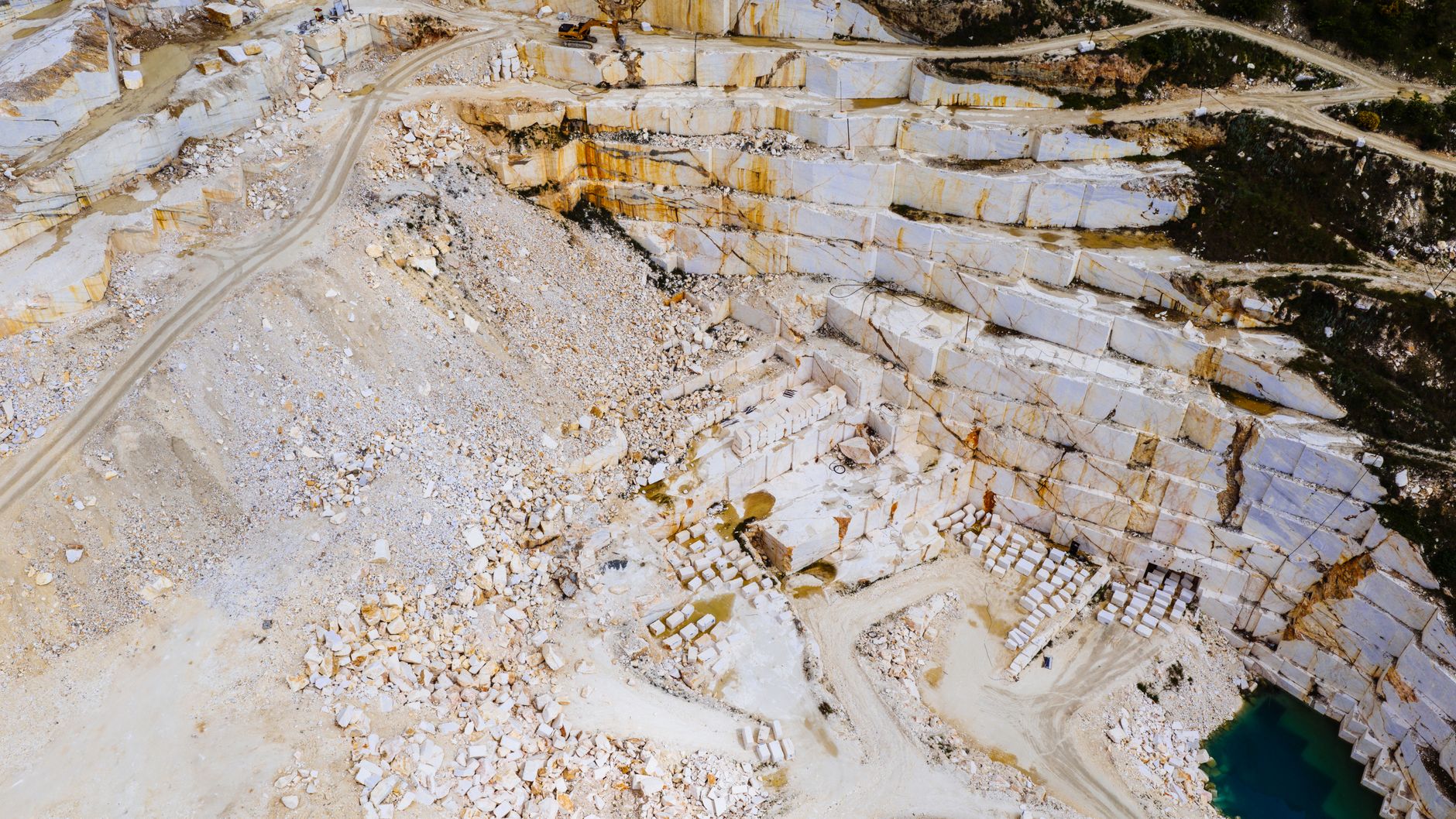 Why Full Circle Lithium Corp. stock surged yesterday