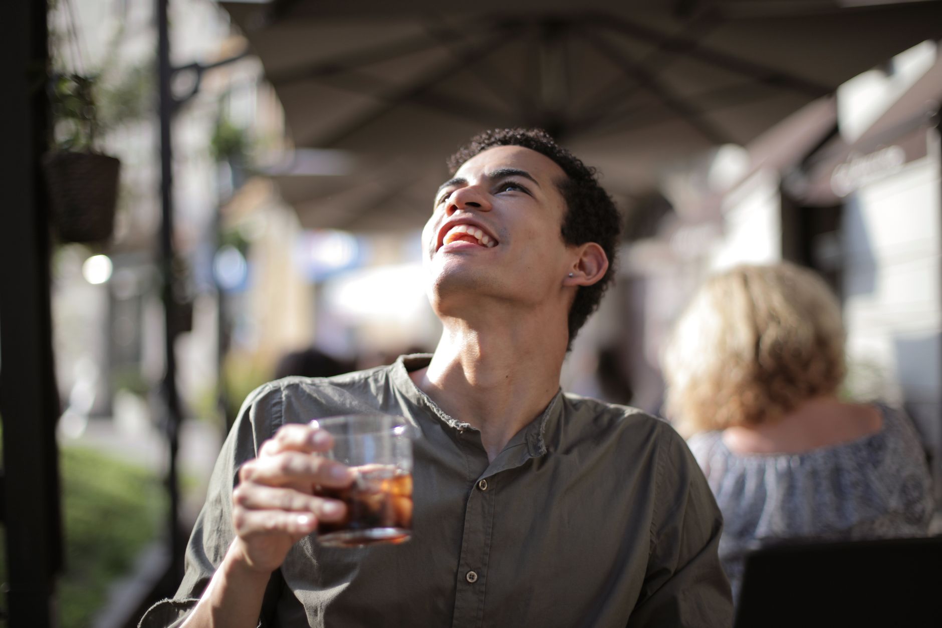 Why PepsiCo stock is gaining today