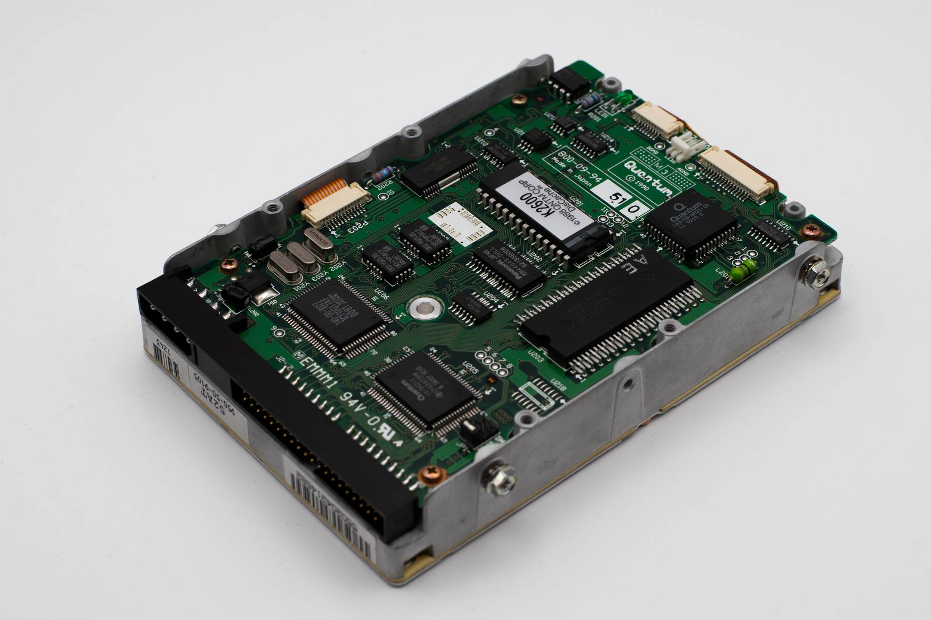 Xanadu Quantum Technologies Limited Surges 18% This Week — What’s Driving the Momentum?