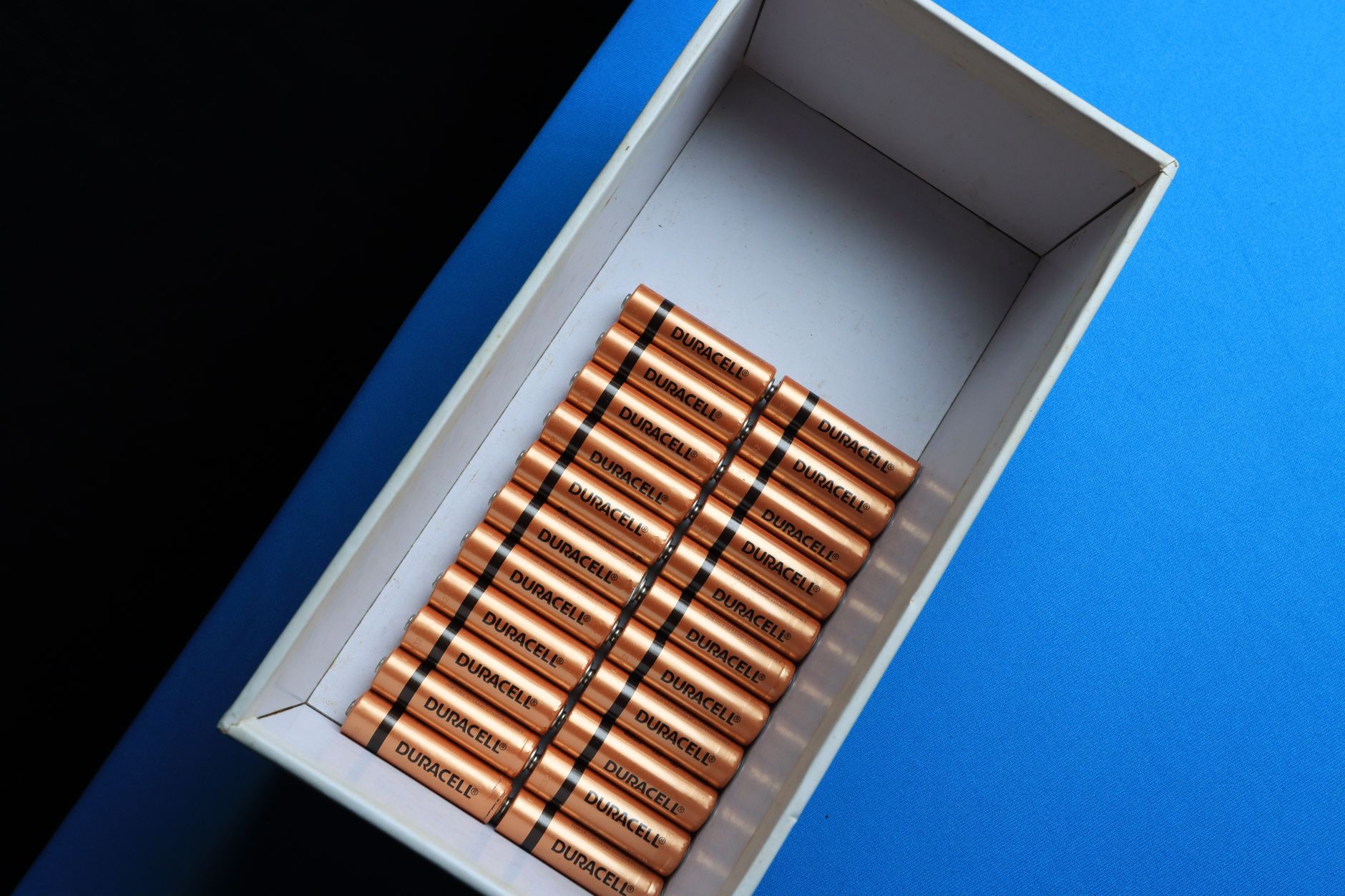 Why Grid Battery Metals Inc. stock is skyrocketing today