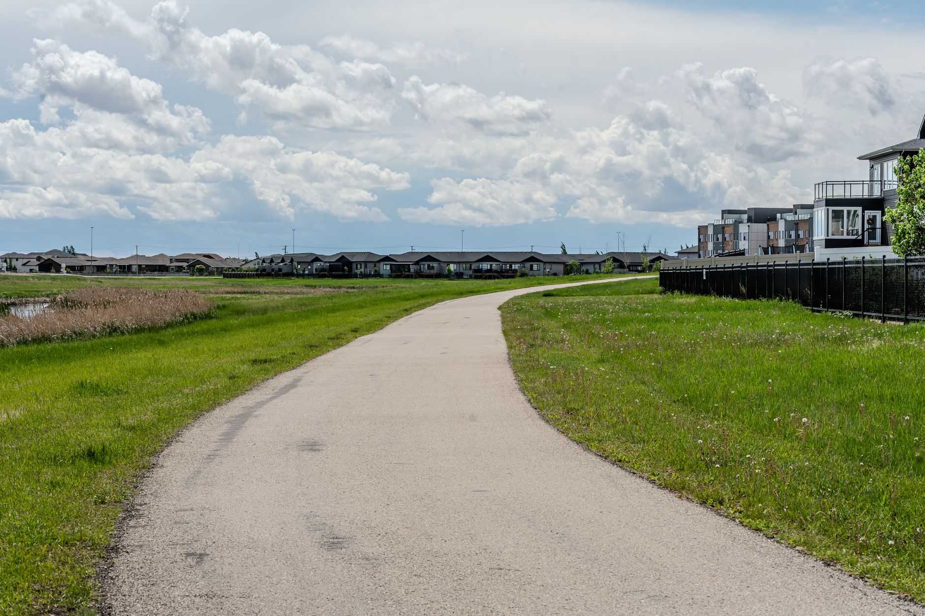 CIBC Says Canadian Households Show Resilience Despite Rising Mortgage Arrears