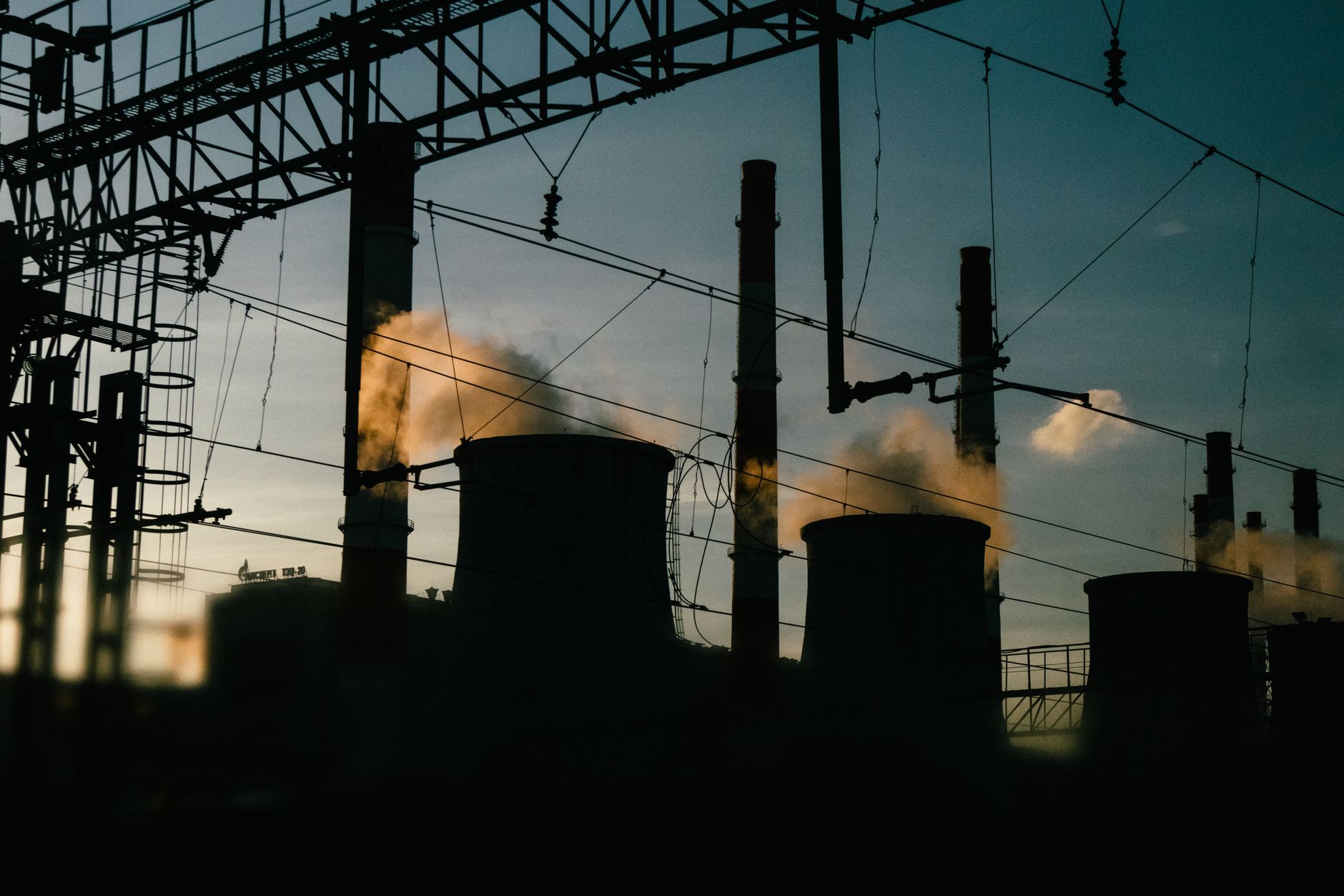 Secure Energy Services Inc. Surges 7% This Week — What’s Driving the Momentum?