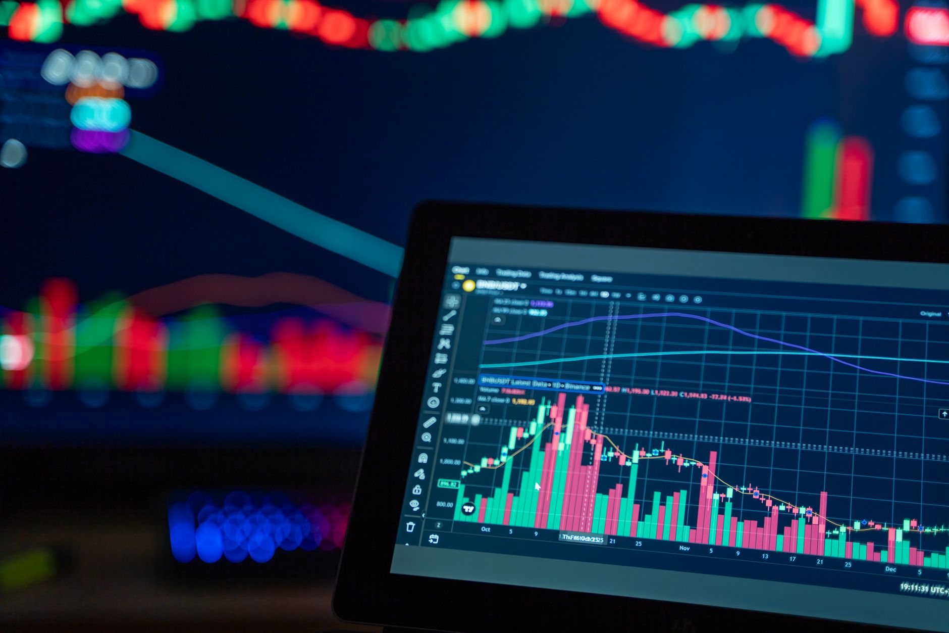 Mullen Group Ltd. (MTL.TO) Rides a 30% Surge Over the Past Month