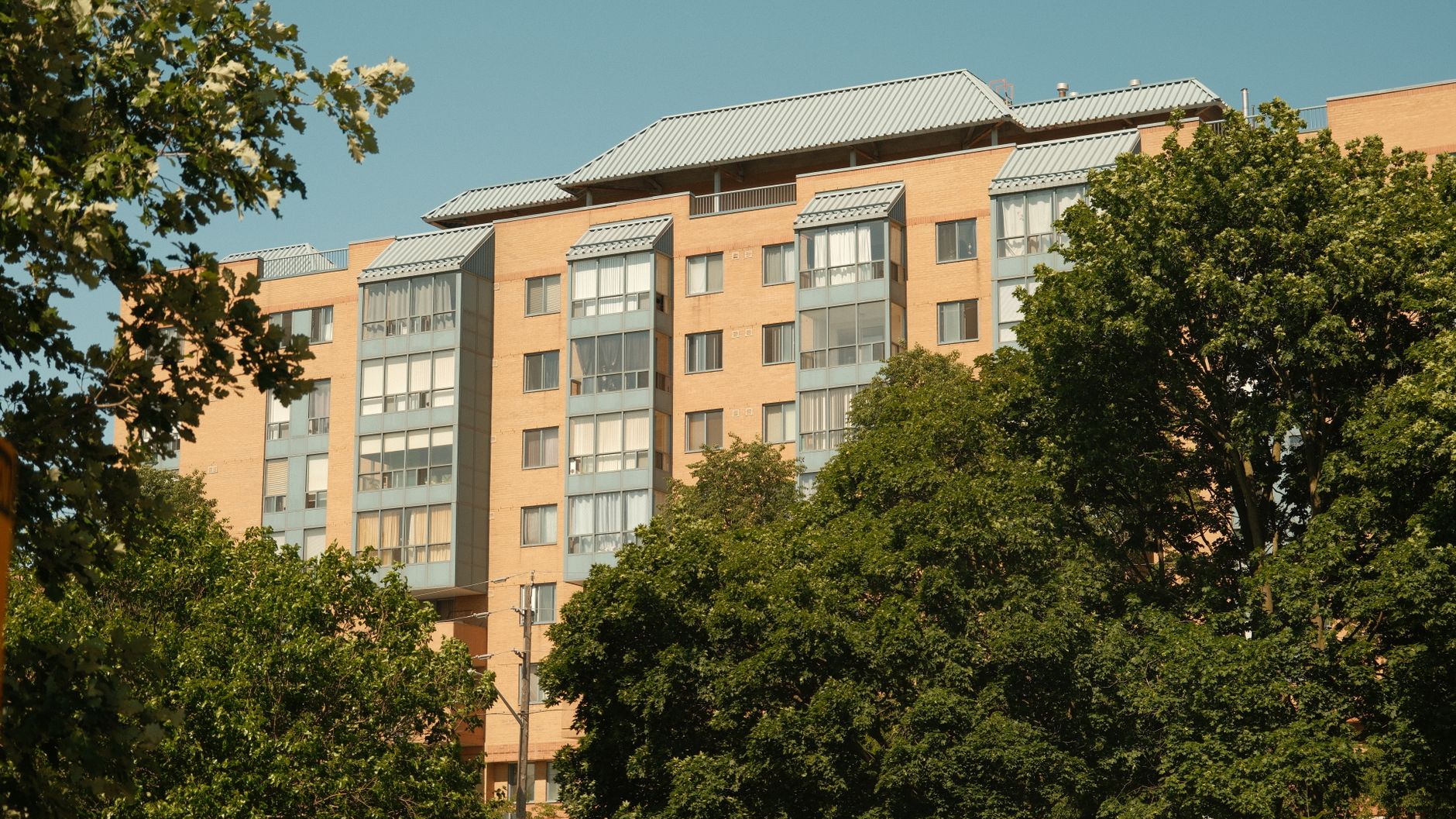 GO Residential Real Estate Investment Trust (GO-U.TO) pays CA$0.053 on 2026-08-17