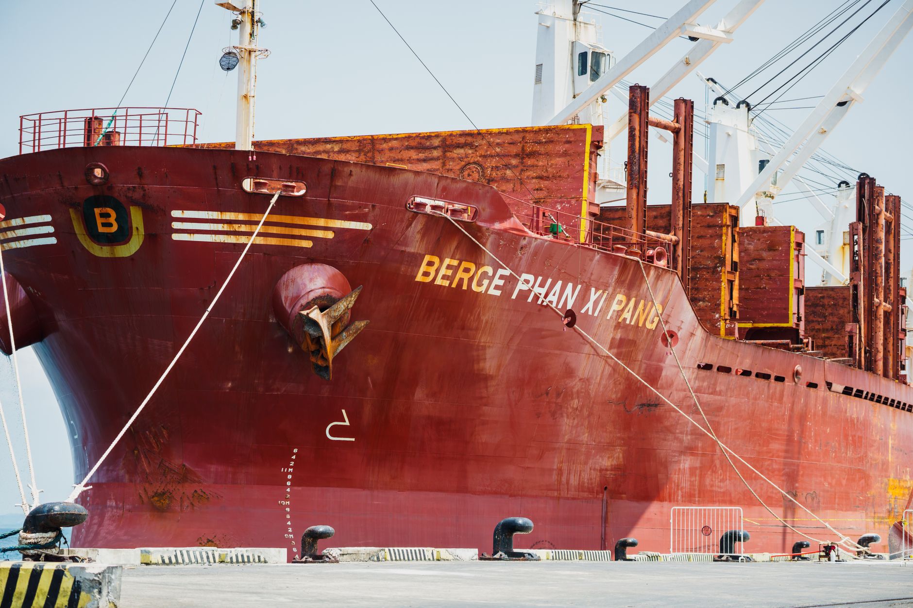 Will Algoma Central Corporation (ALC) Beat Estimates Again in Its Next Earnings Report?