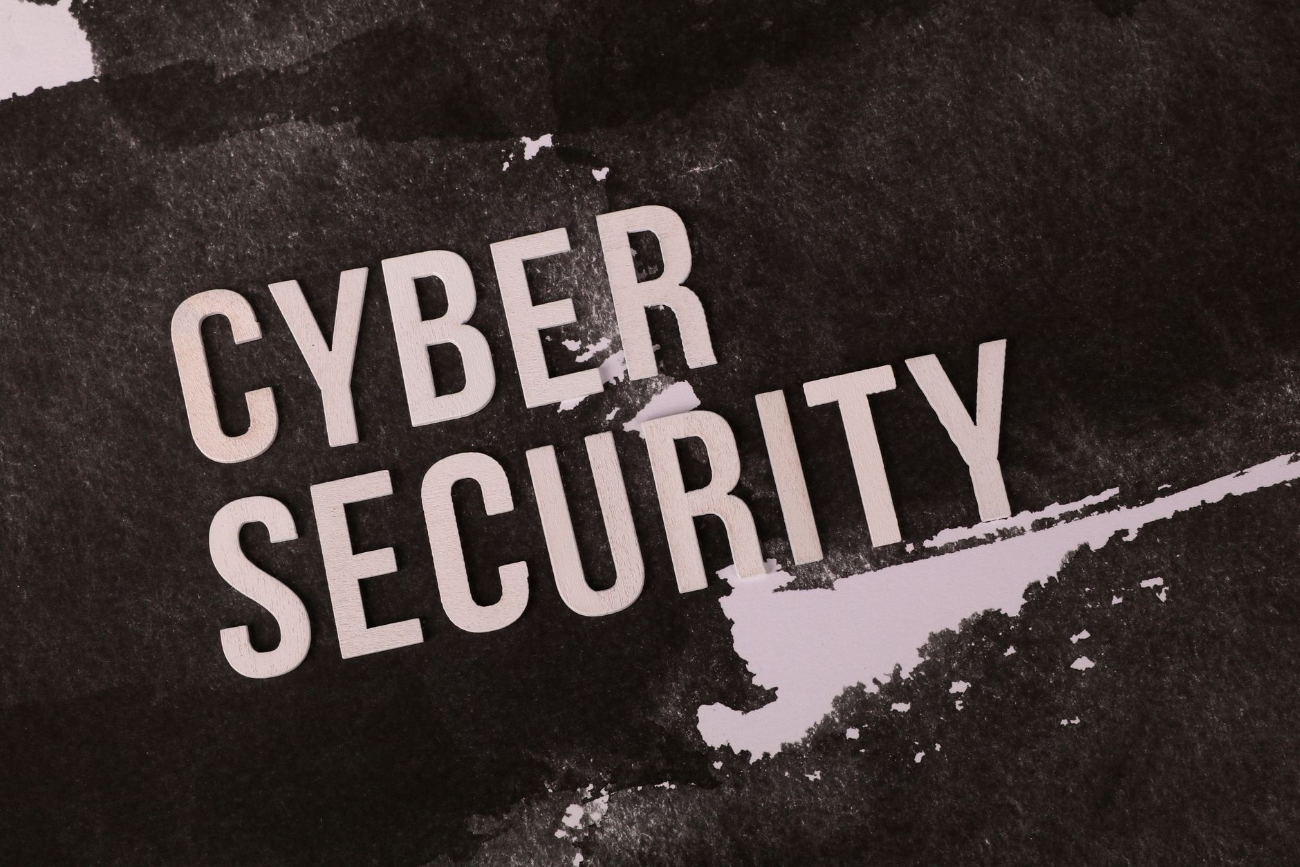 Why Fortinet stock is gaining today