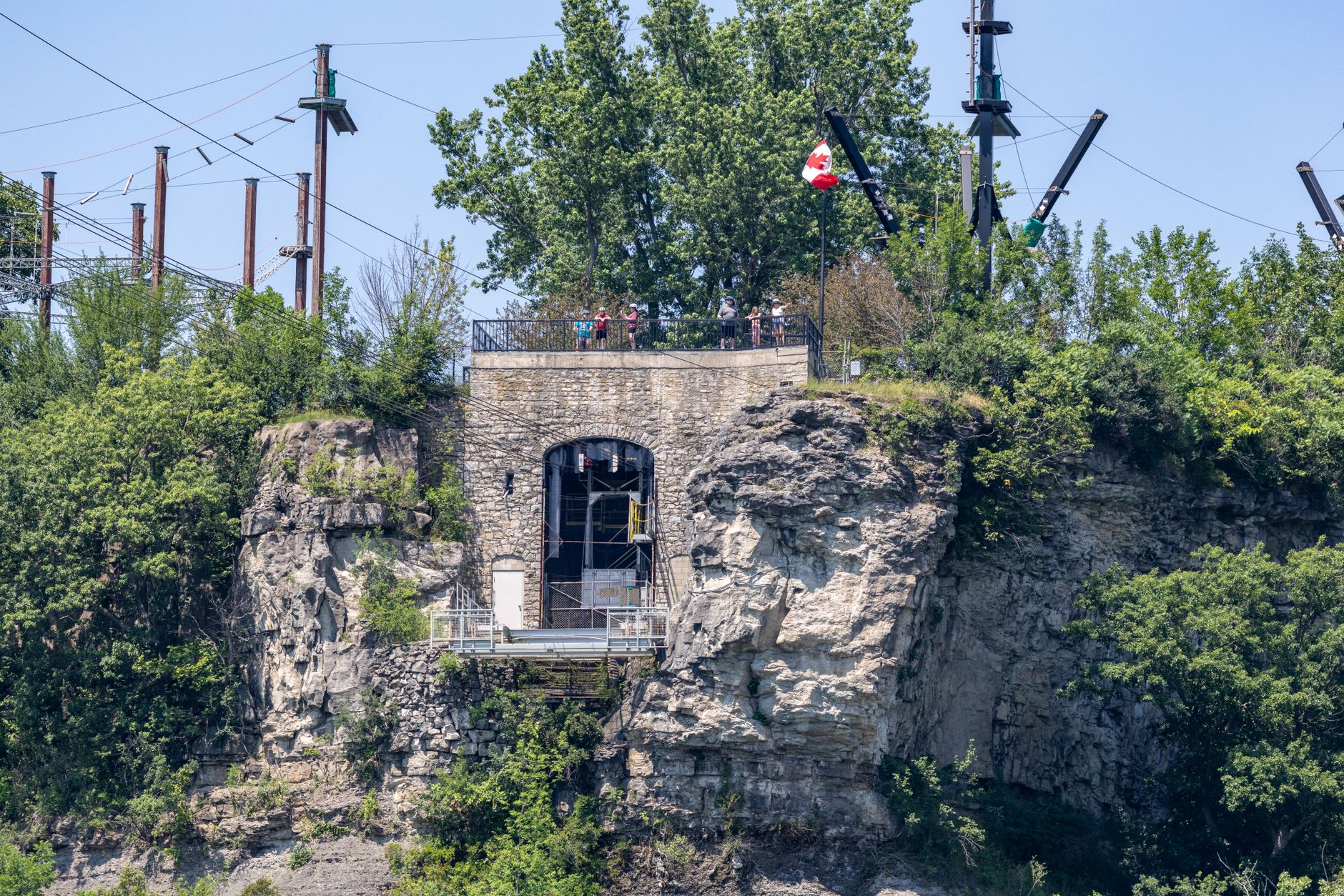 Why Storm Exploration Inc. stock plummeted yesterday