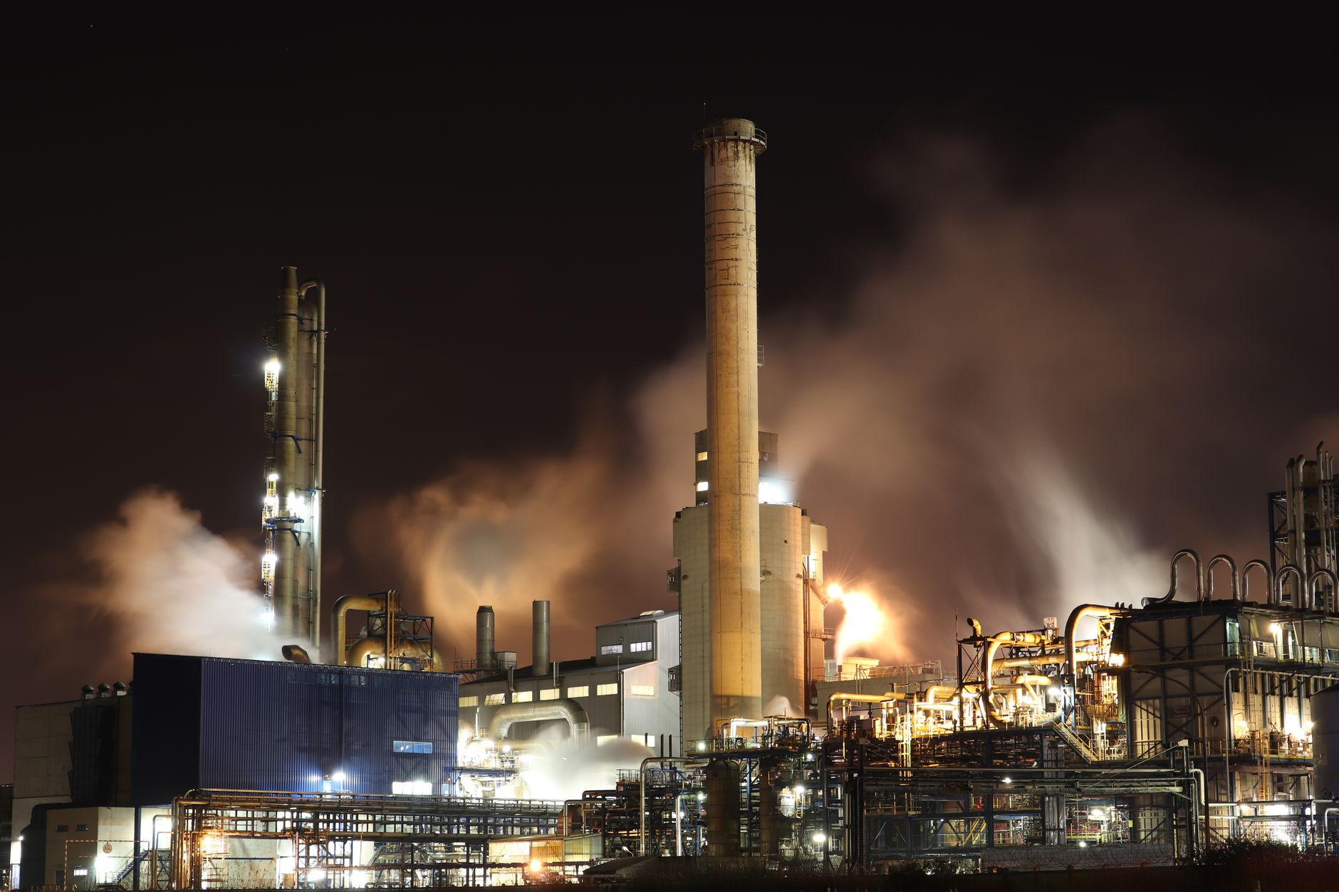What's Going On With Enerflex Ltd. Stock Wednesday?