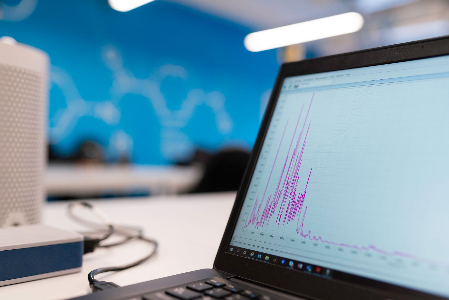 Why Pulse Seismic Inc stock surged yesterday