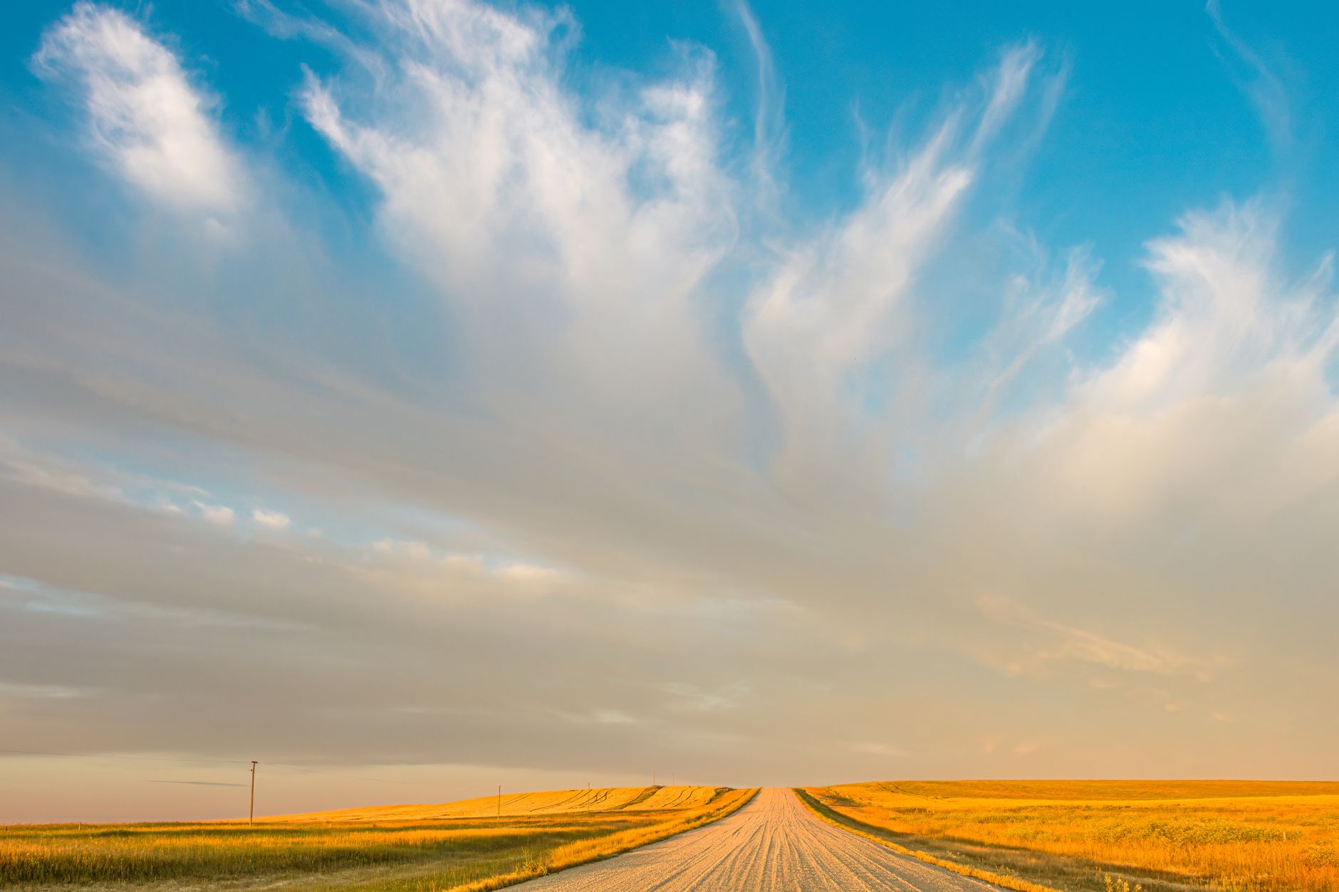 Ovintiv's October 20 Momentum-Pick Headline: What Investors Should Know