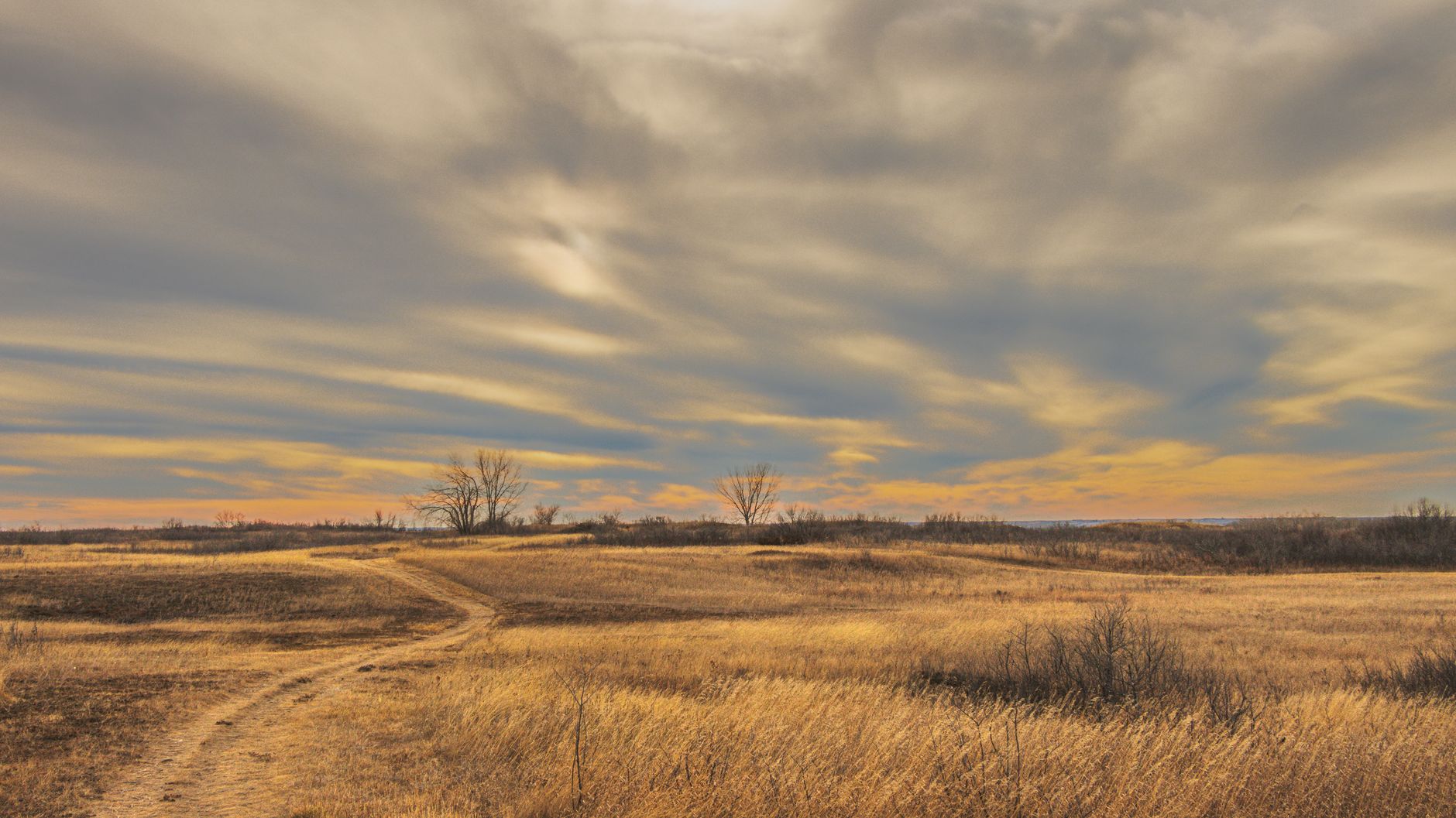 Why Sienna Resources Inc. stock is skyrocketing today