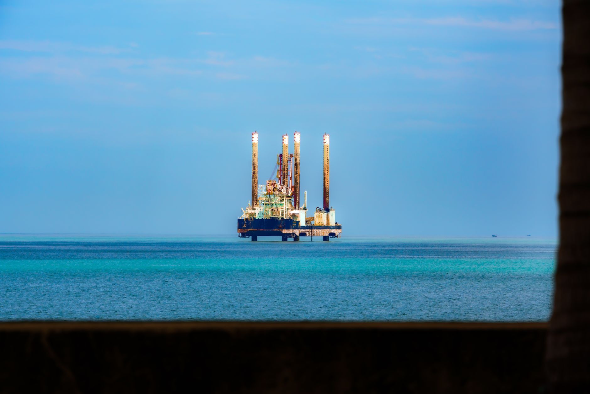 What's Going On With Frontera Energy Corp Stock Thursday?