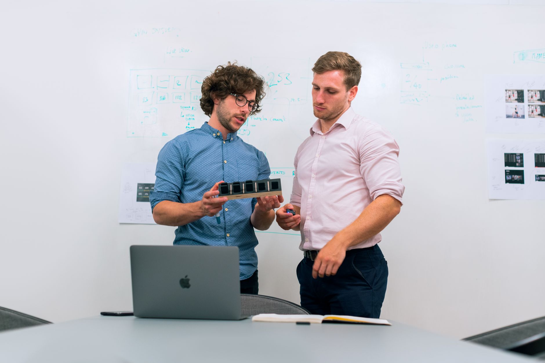 Why Cadence stock is gaining today