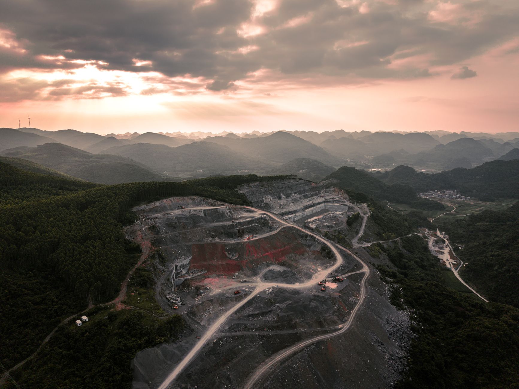 What's Going On With Denison Mines Corp Stock Thursday?
