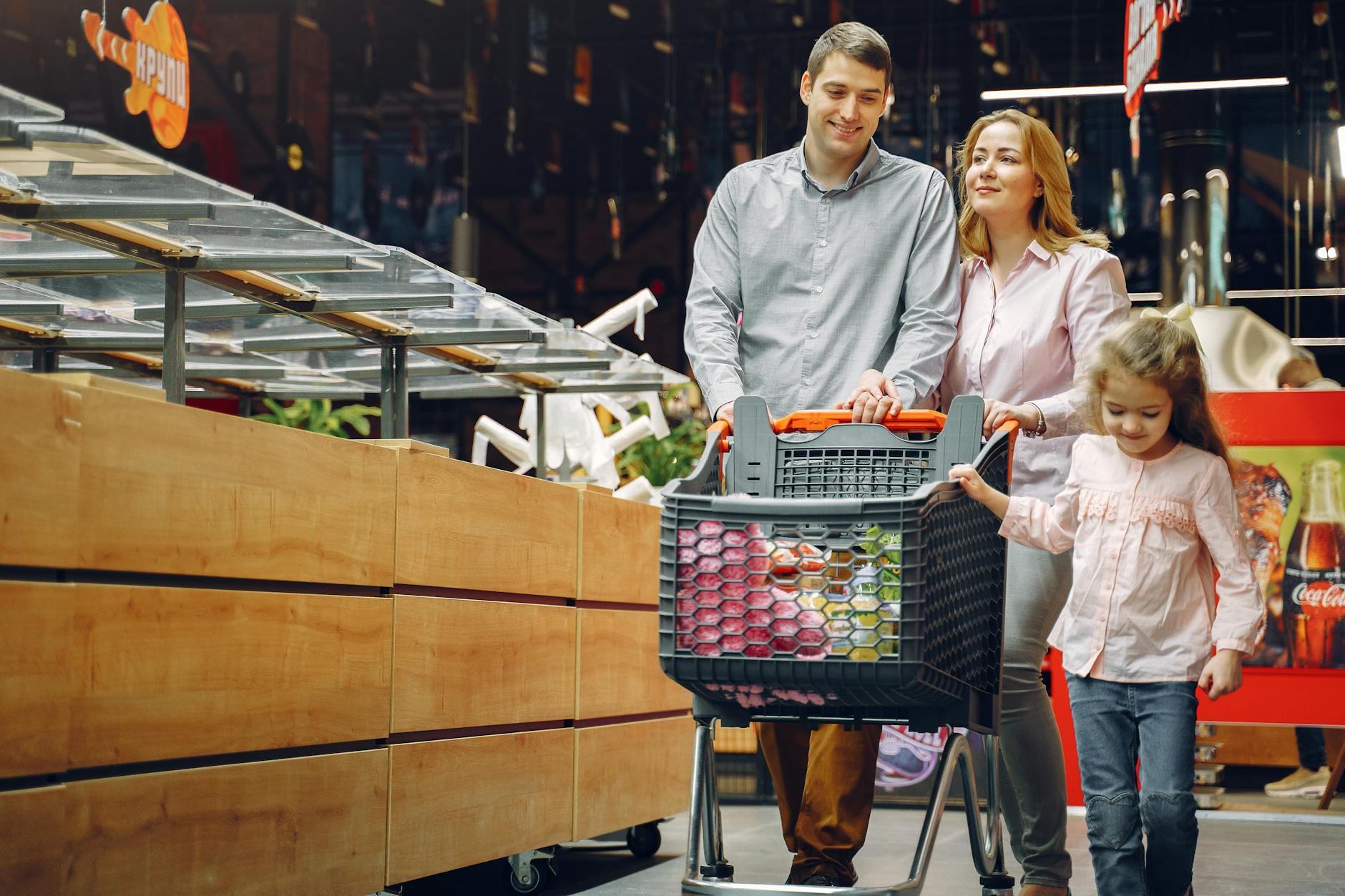 Core Inflation Rate Stalls at 0.3% in April — What It Means for Canadian Households