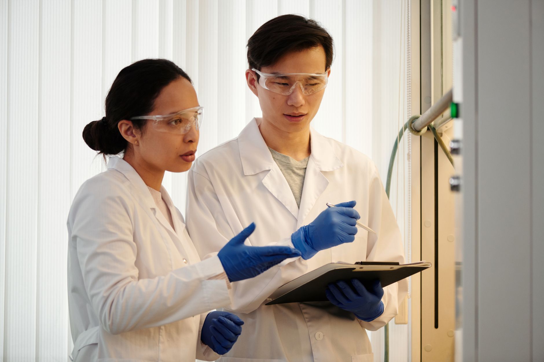 Why Helix BioPharma Corp. stock plummeted yesterday