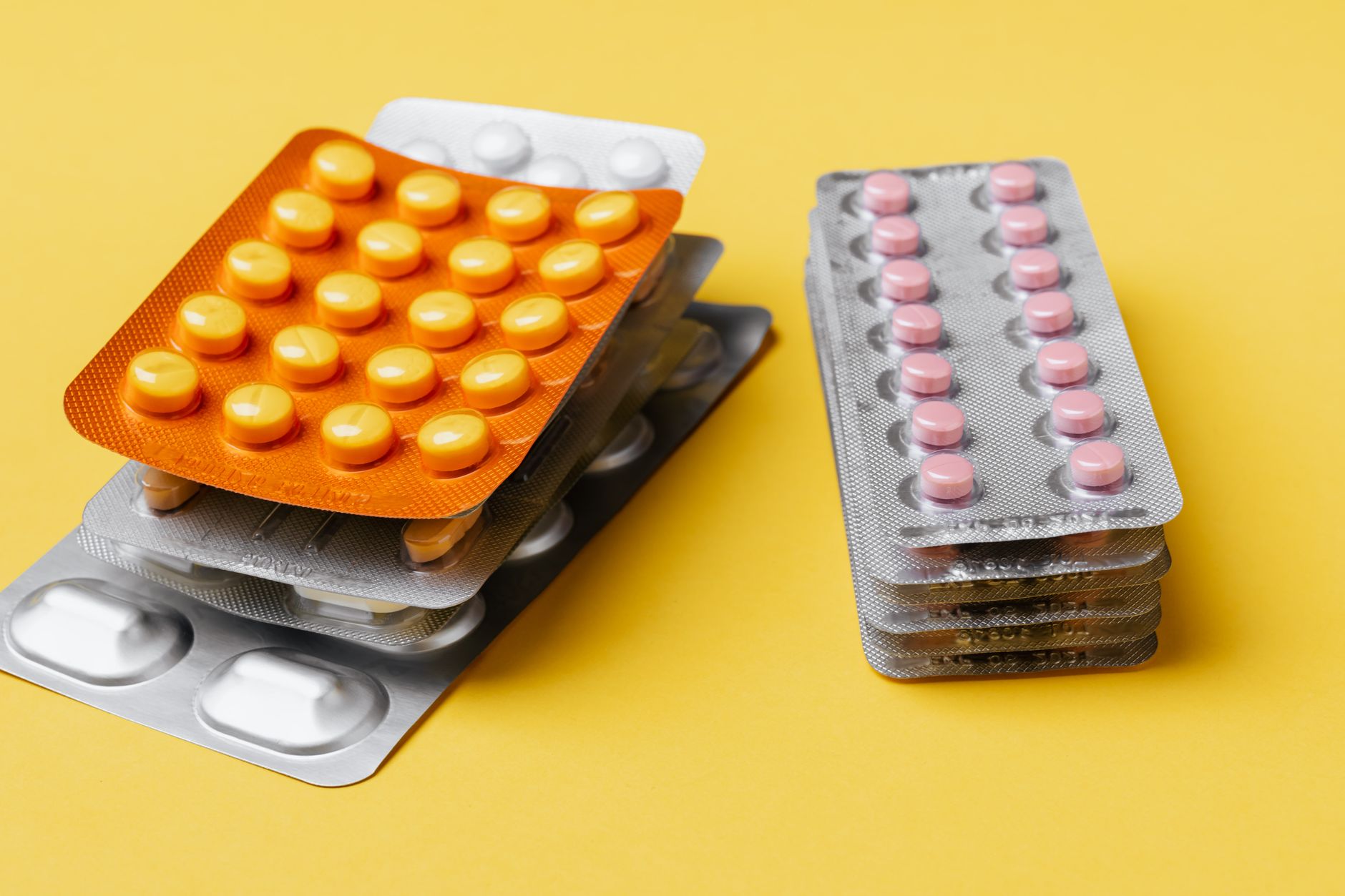 Why TelyRx Holdings Inc. stock is sliding today