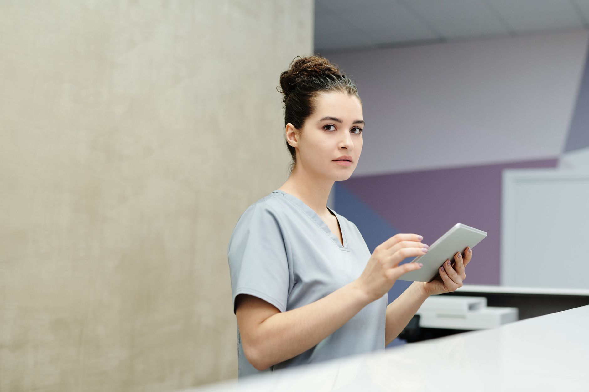 Why Profound Medical Corp stock is sliding today