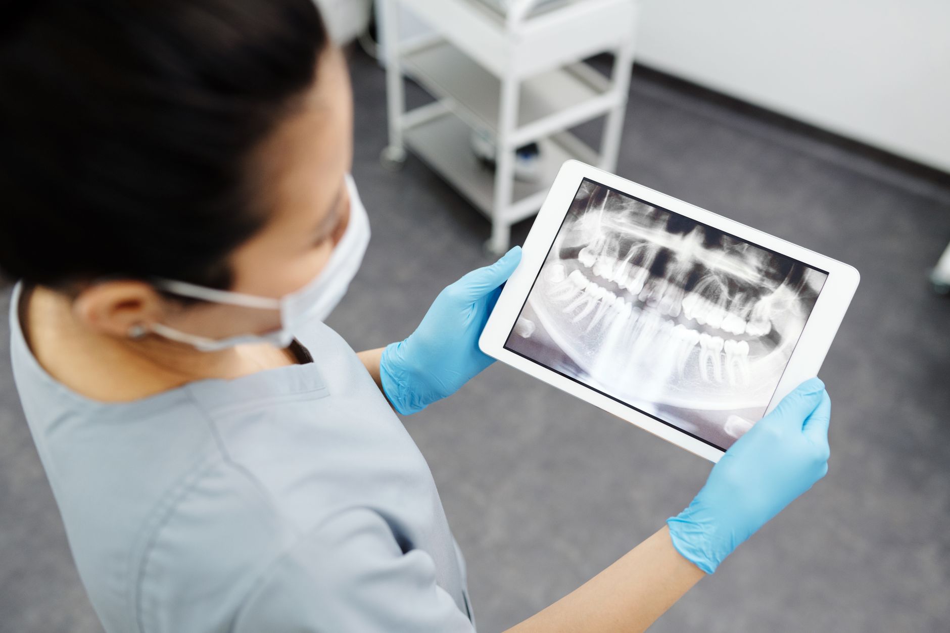 Why Perimeter Medical Imaging AI Inc stock is skyrocketing today