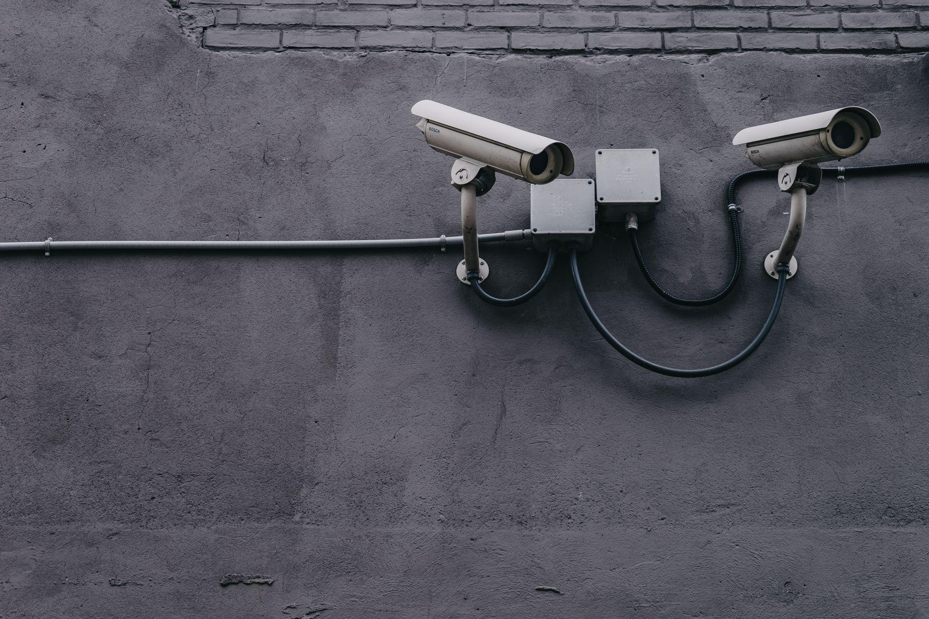 Why Xtract One Technologies Inc. stock is plummeting today
