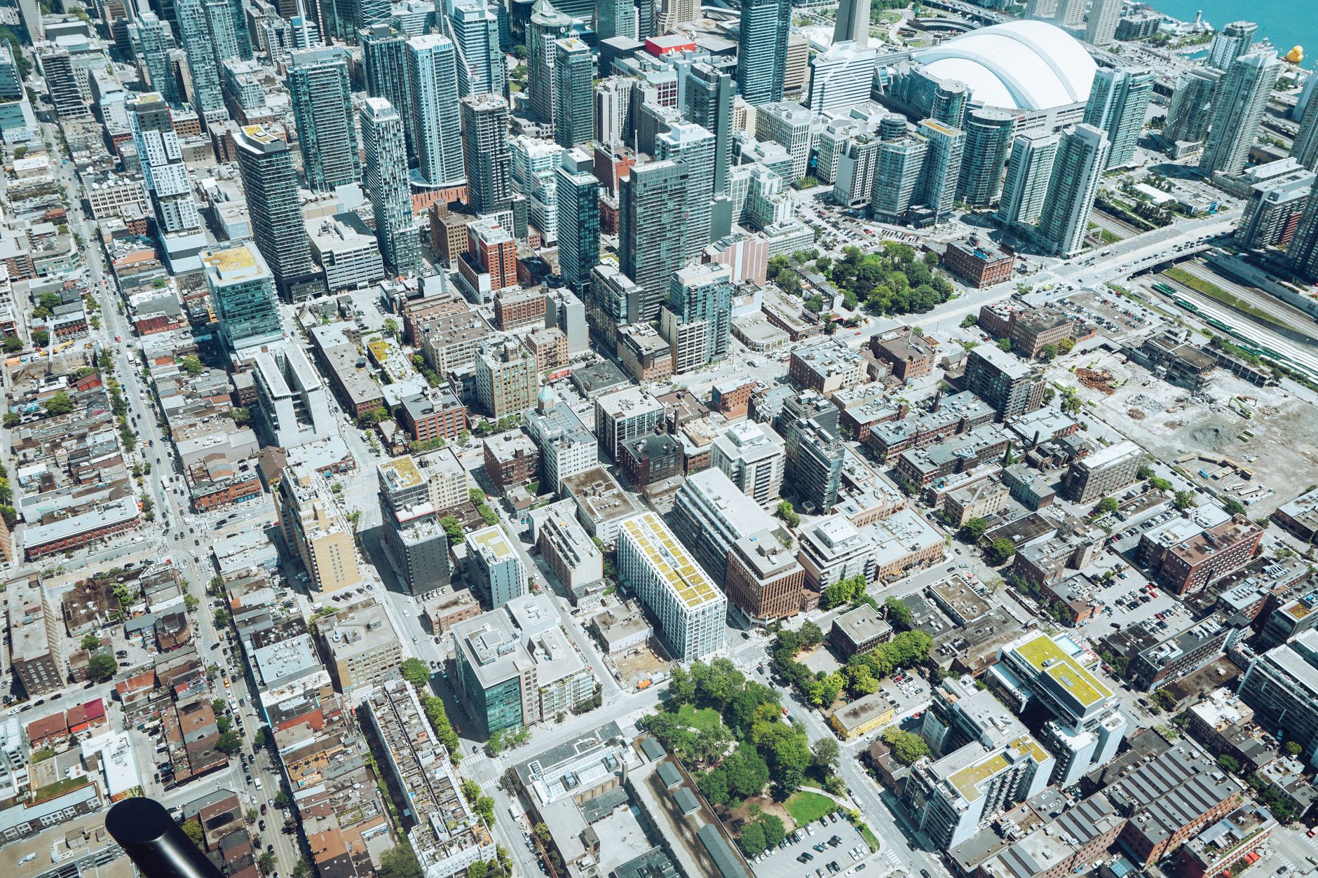 Will Morguard Real Estate Investment Trust (MRT-UN) Beat Earnings Estimates in Its Next Report?