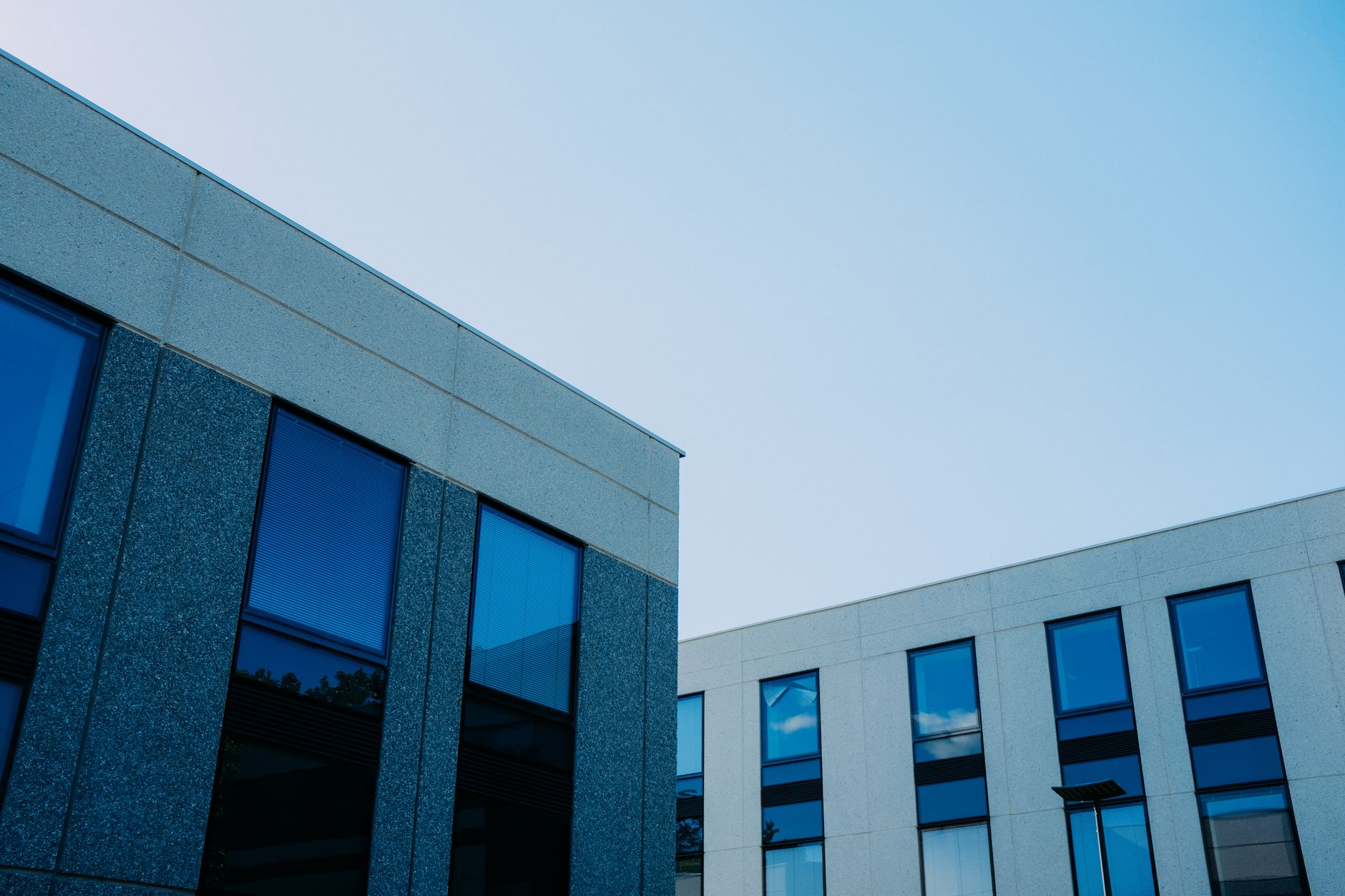 Brookfield Corporation (BN-PR) Earnings Preview — What to Watch Before the Report