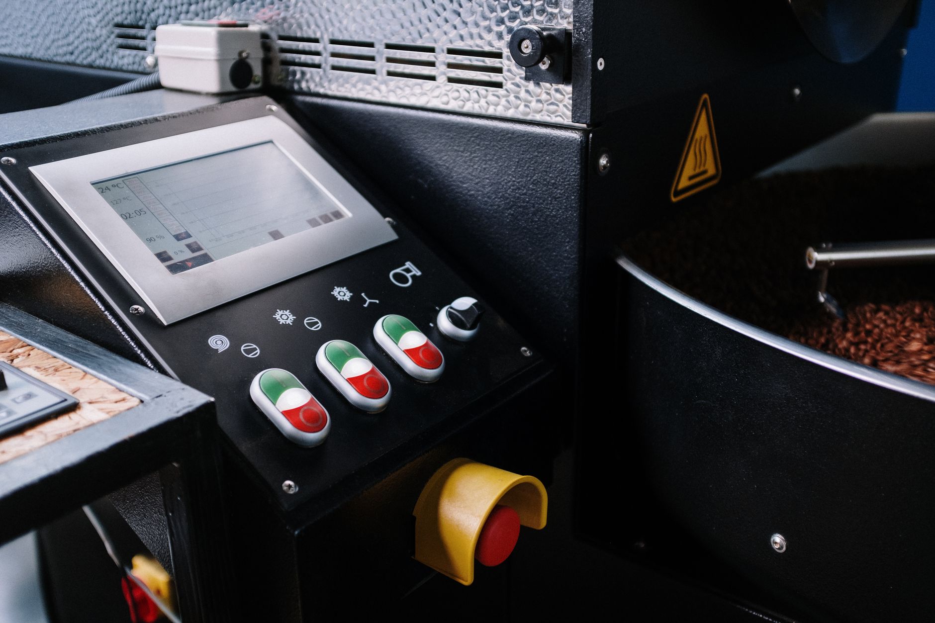Why NEXE Innovations Inc stock is rising today