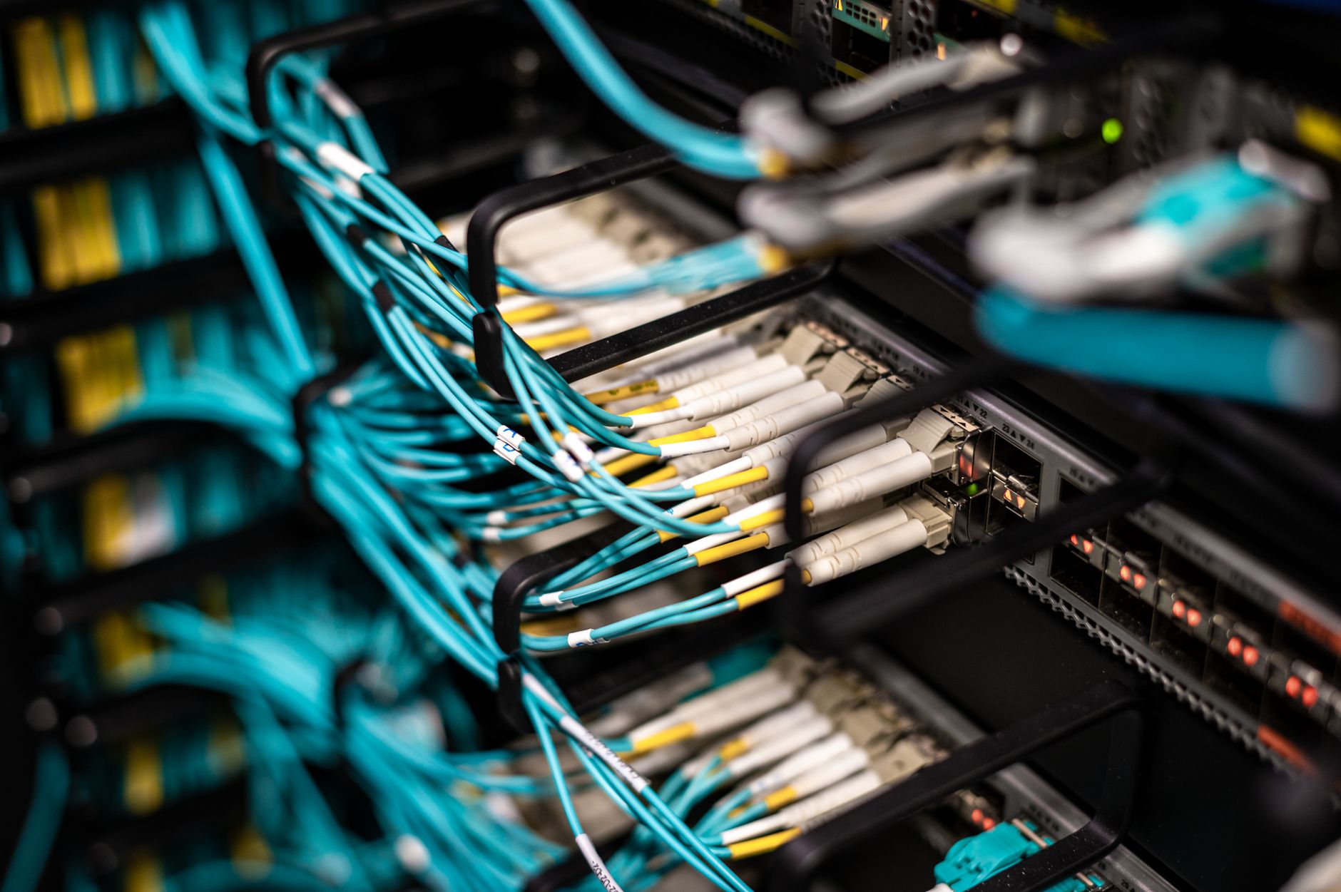What's Going On With Descartes Systems Group Inc Stock Wednesday?