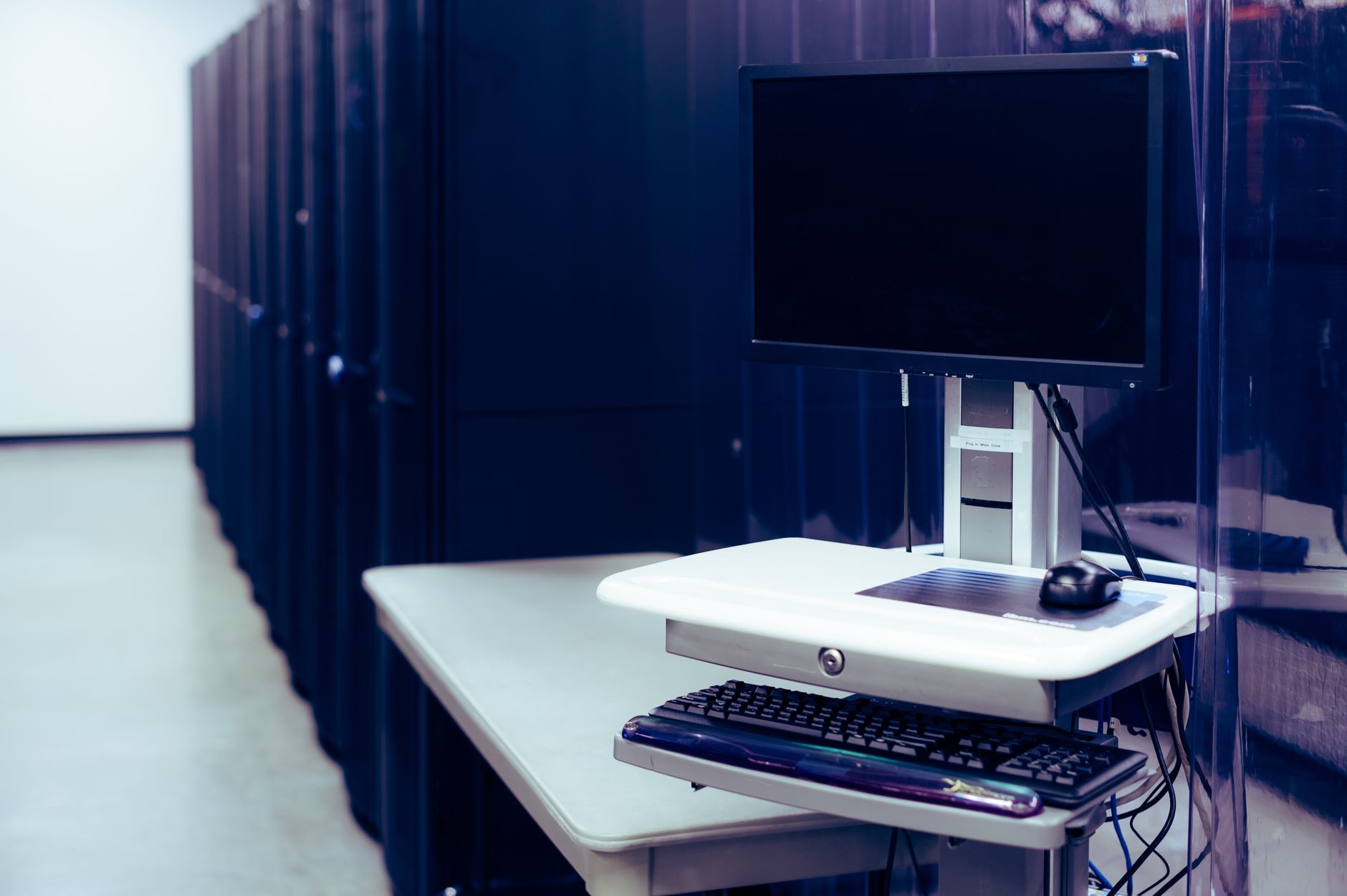 Why HIVE DIGITAL TECHNOLOGIES LTD stock surged yesterday
