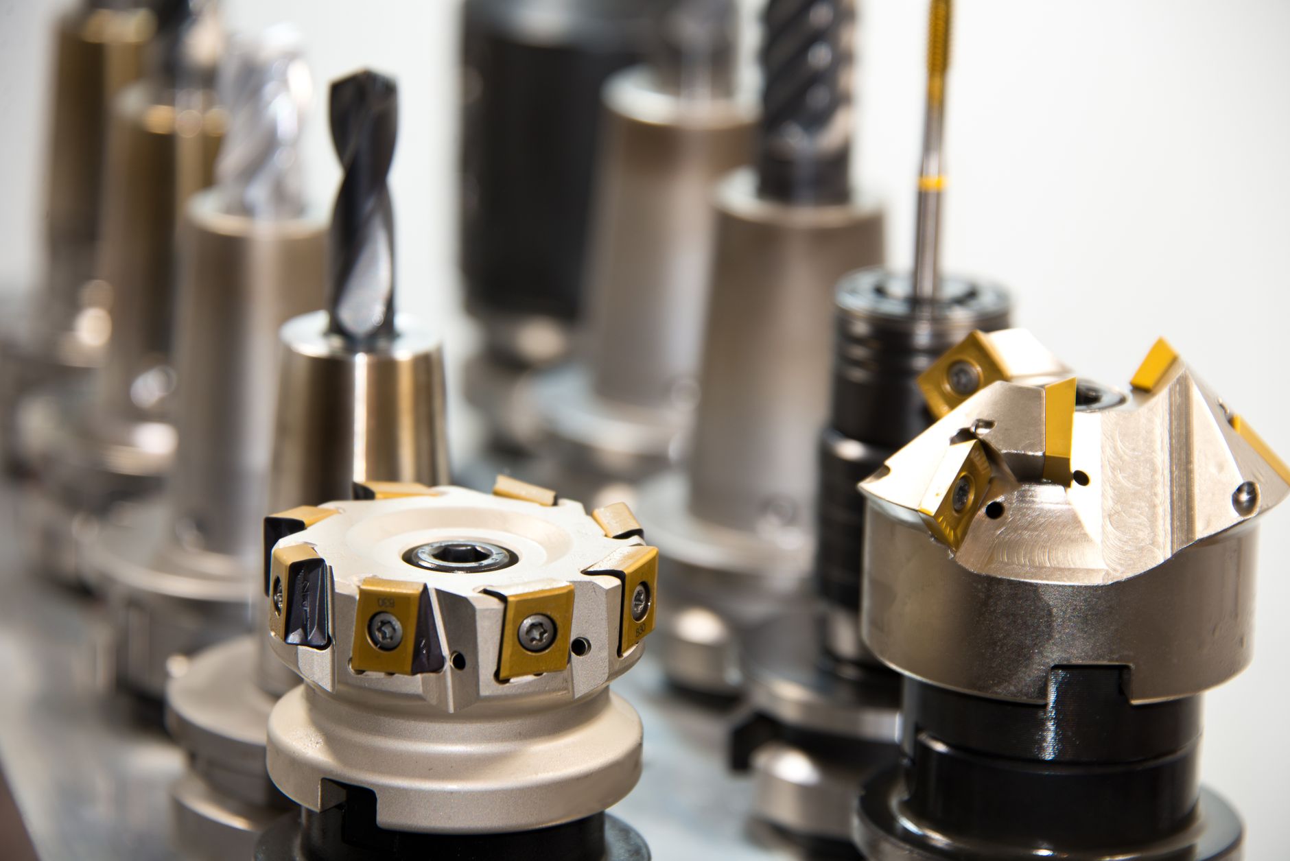 Why Kelso Technologies Inc stock is skyrocketing today