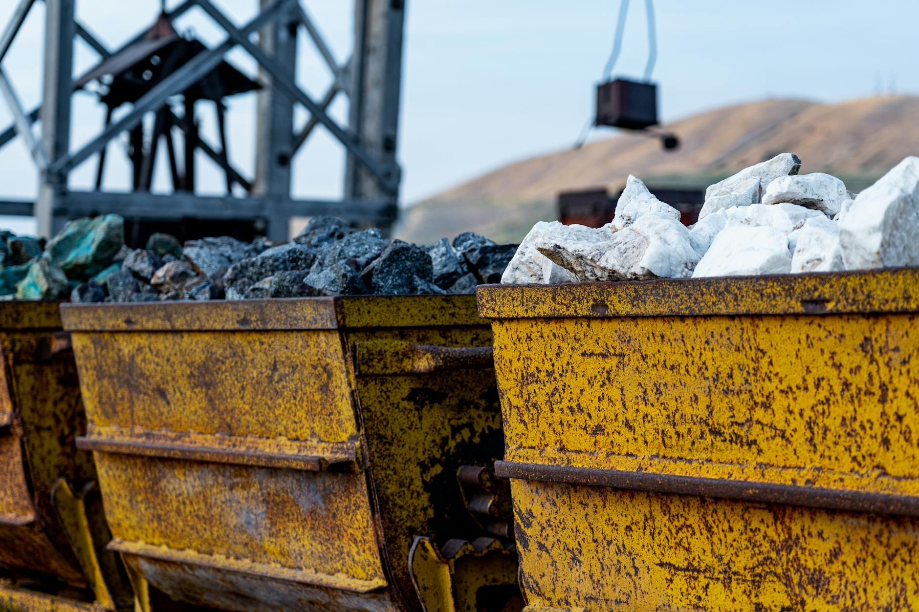 Steppe Gold Ltd. (STGO.TO) Earnings Preview: What to Expect on May 14