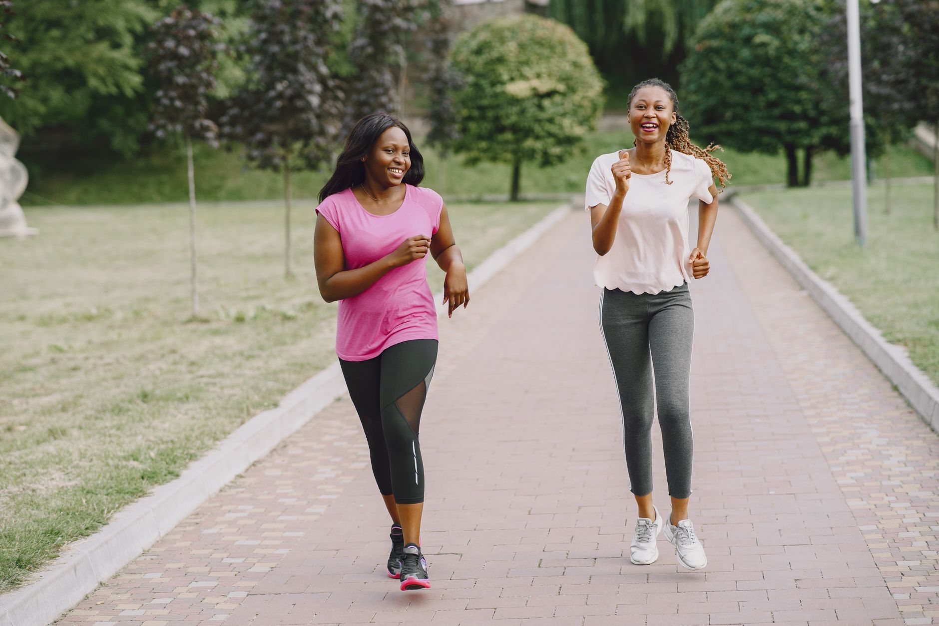 Why Lululemon stock is gaining today